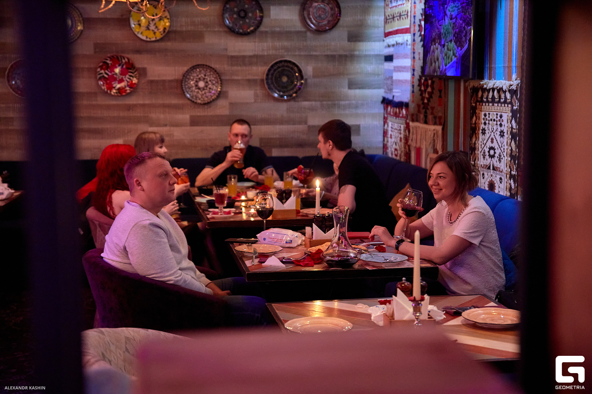 0026 23-02-14 195637 Kashin.jpg