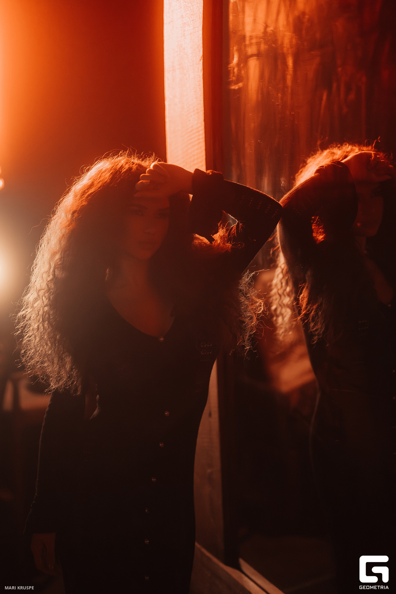 MARI1140-Улучшено-Ум. шума.jpg