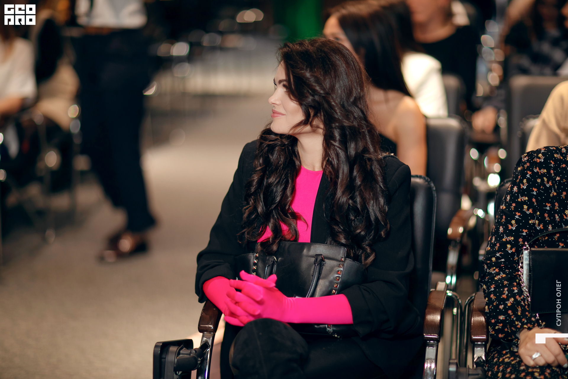 0N5A0317 копия.jpg