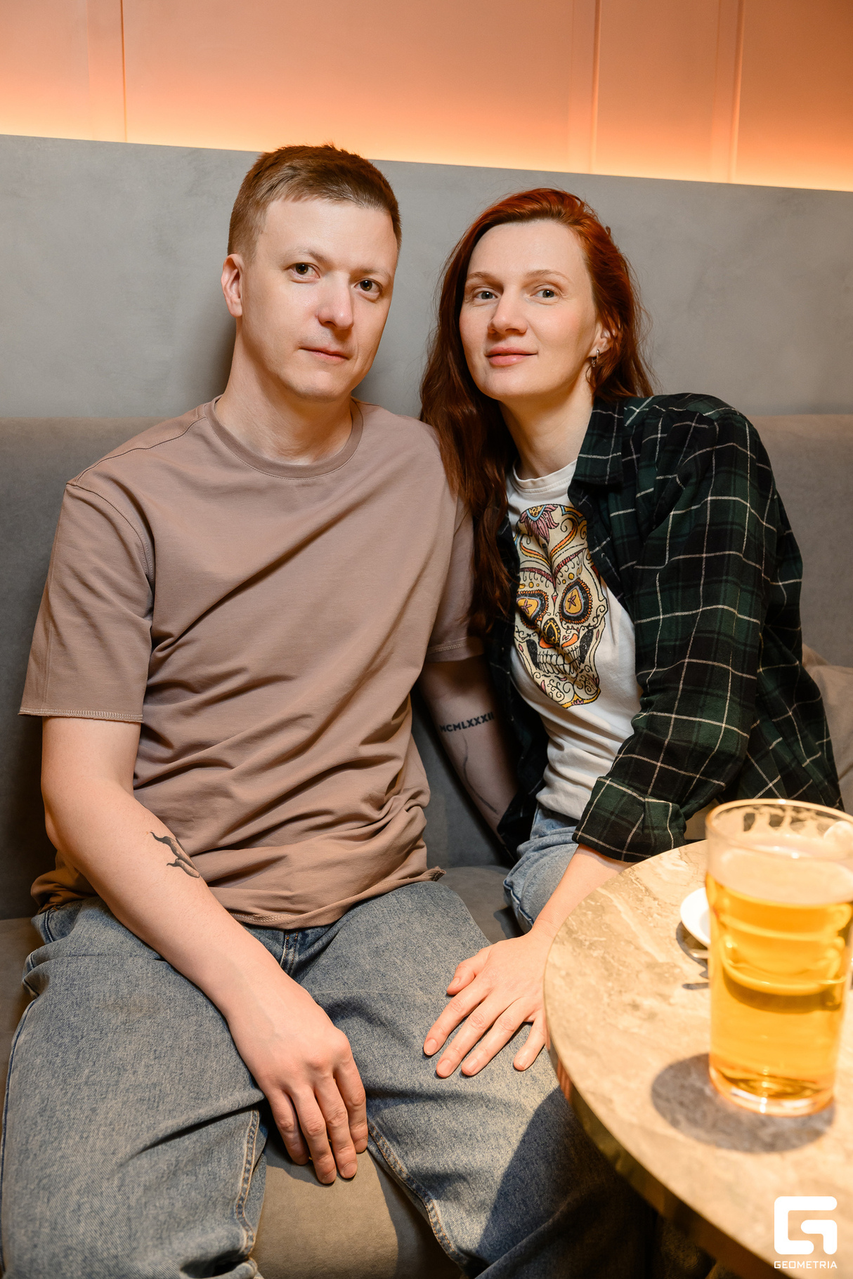 День рождения ресторана Viva 25