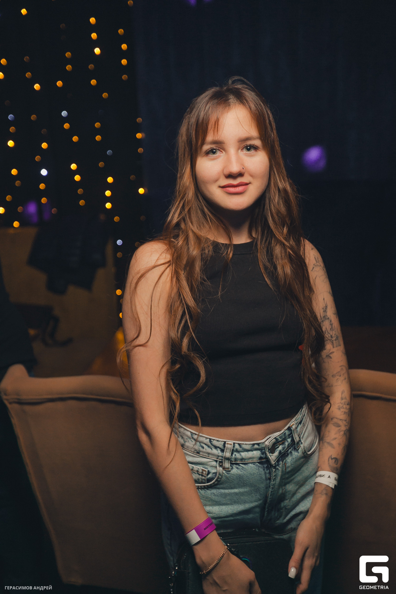 074 Бестужев 2. 12.jpg