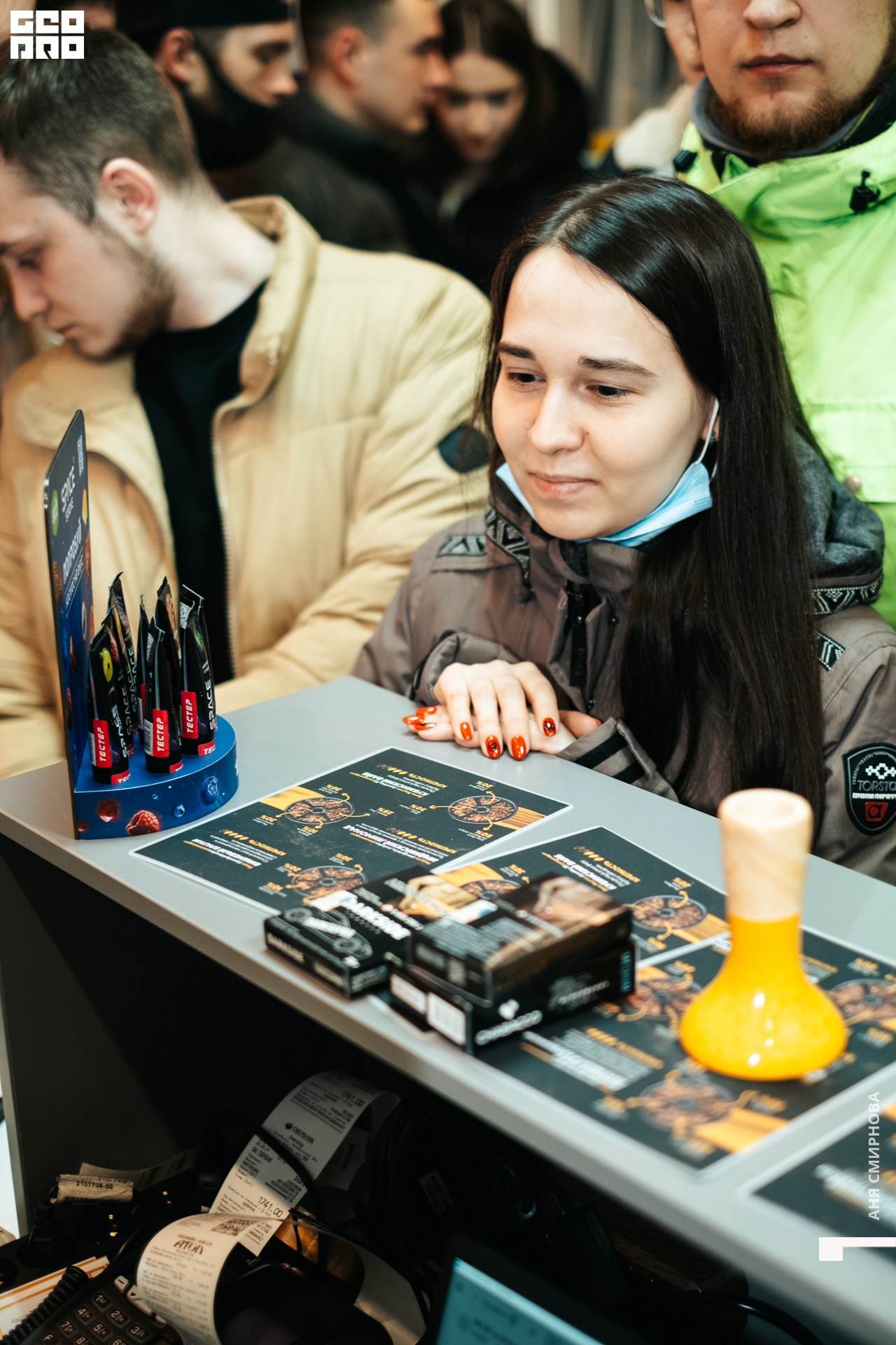 0008420210320. 120403  Smirnova_OPERSHOP.jpg