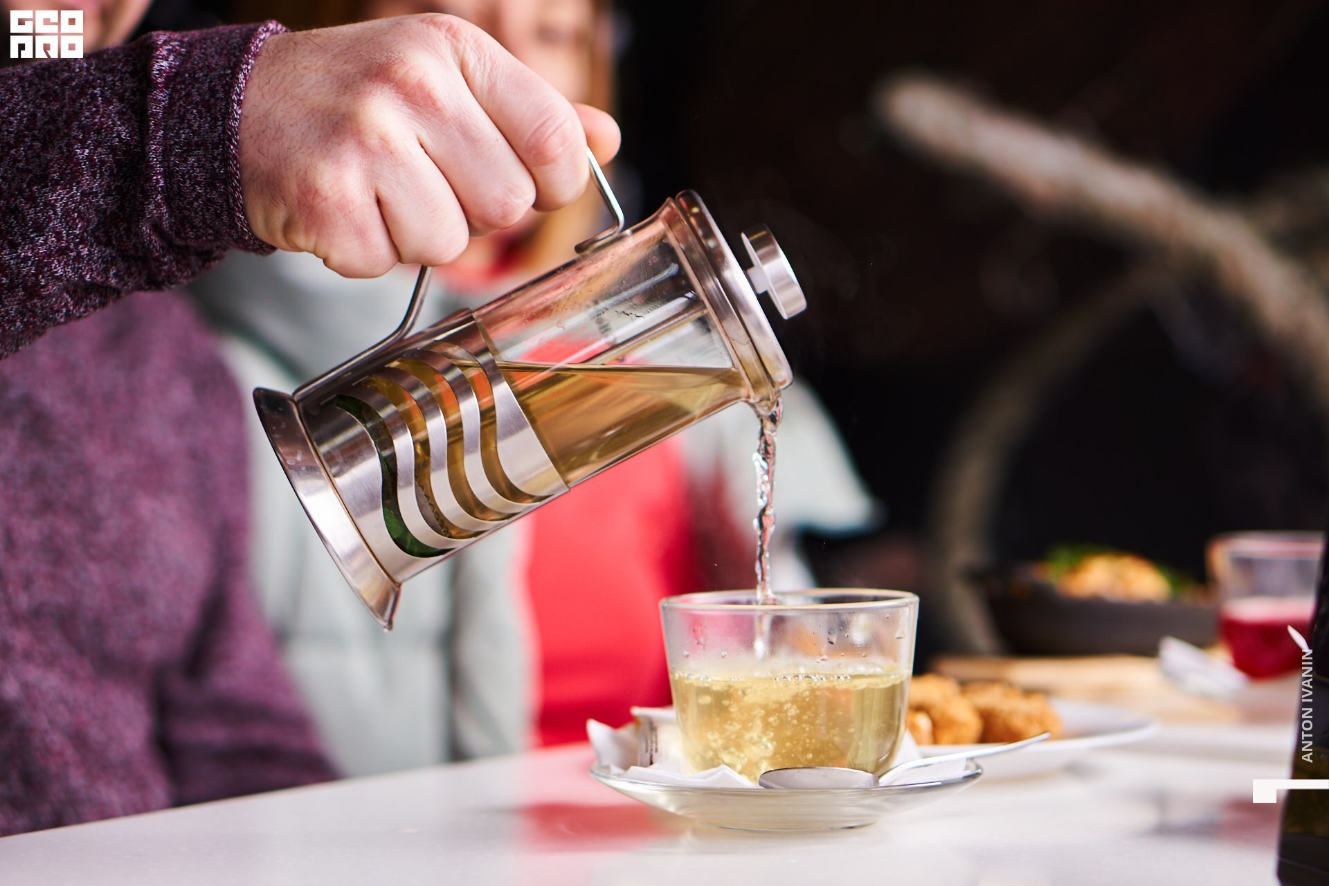 DSC02632 (Копировать).jpg