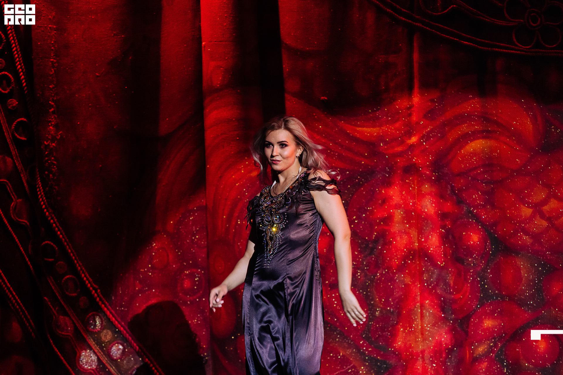 21-05-19 20-13-11.jpg