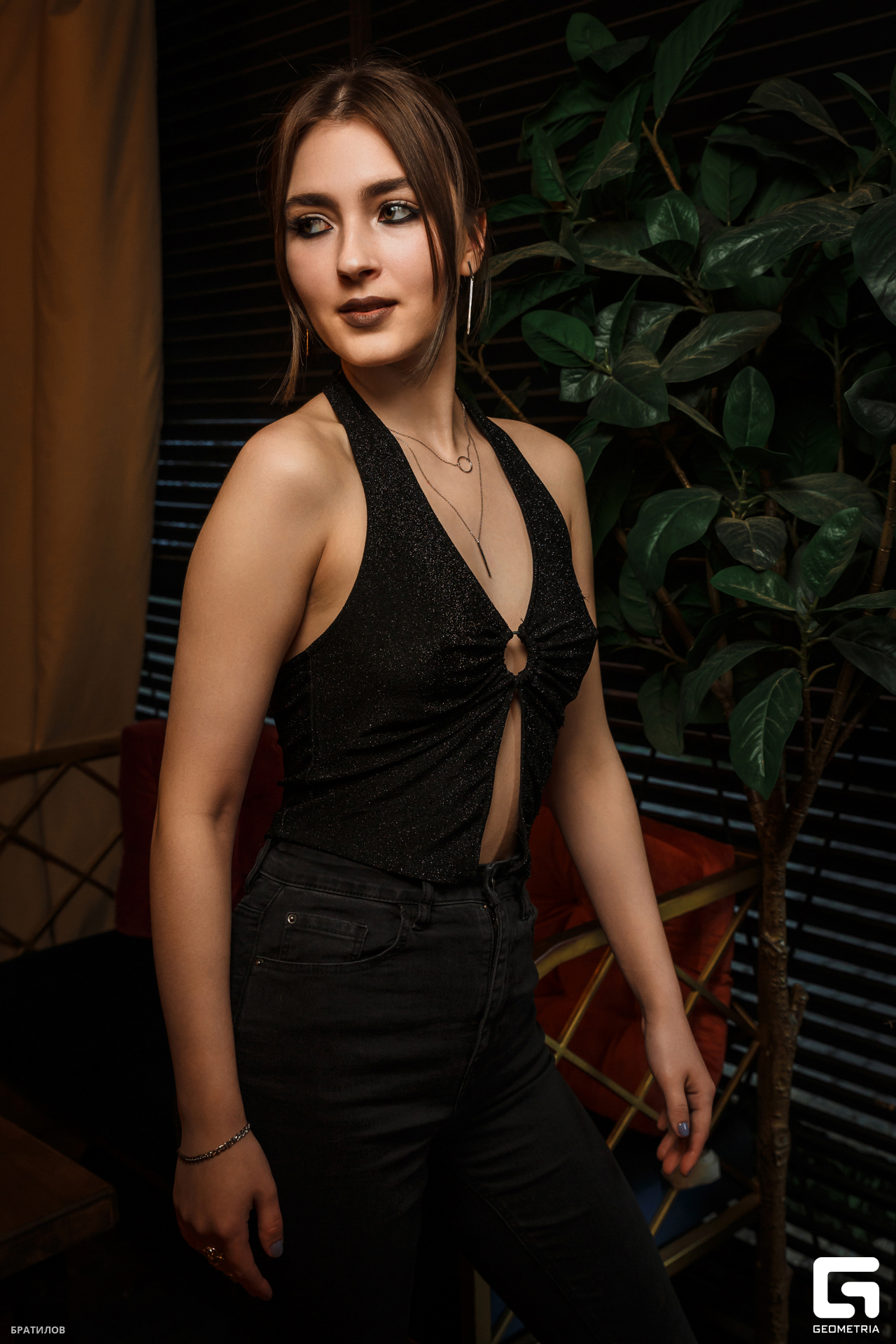 044 - 08_06_24 - 20_39_02 - Bratilov.jpg