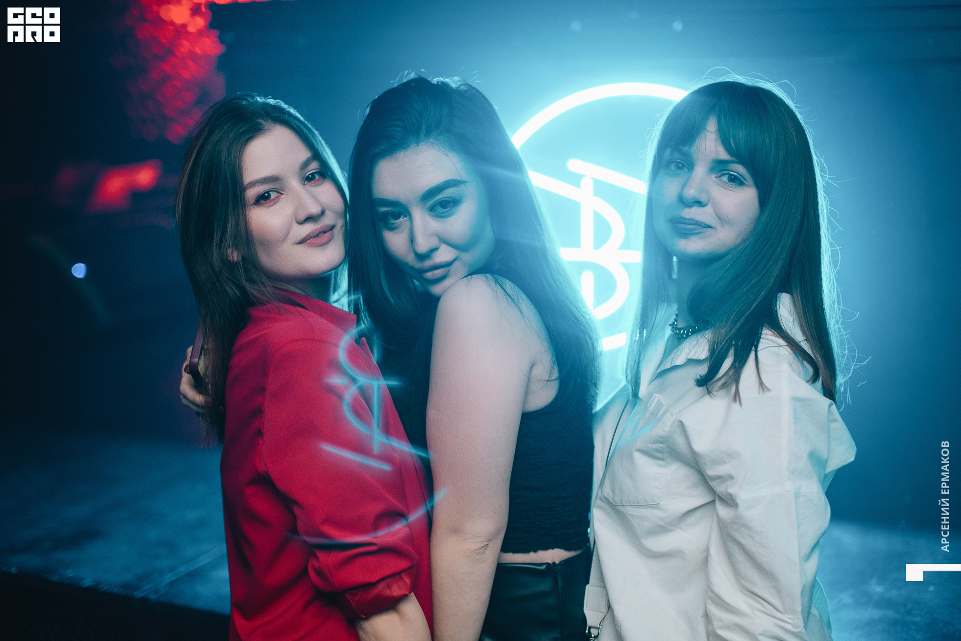 009 05-11-06-003214_arseniyermakov.jpg