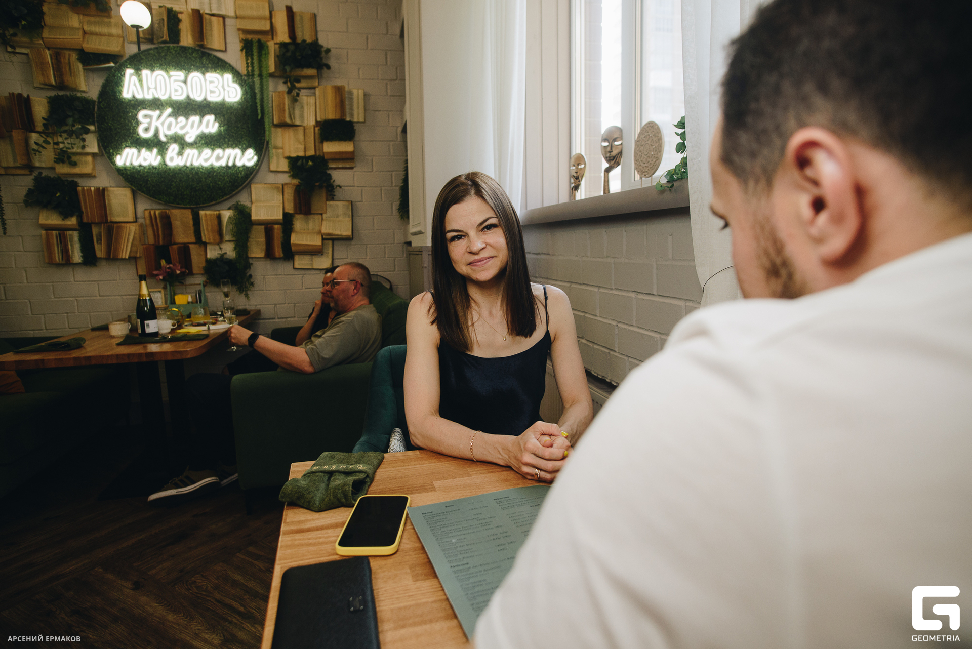 060 06072023_060723_ermakov.jpg