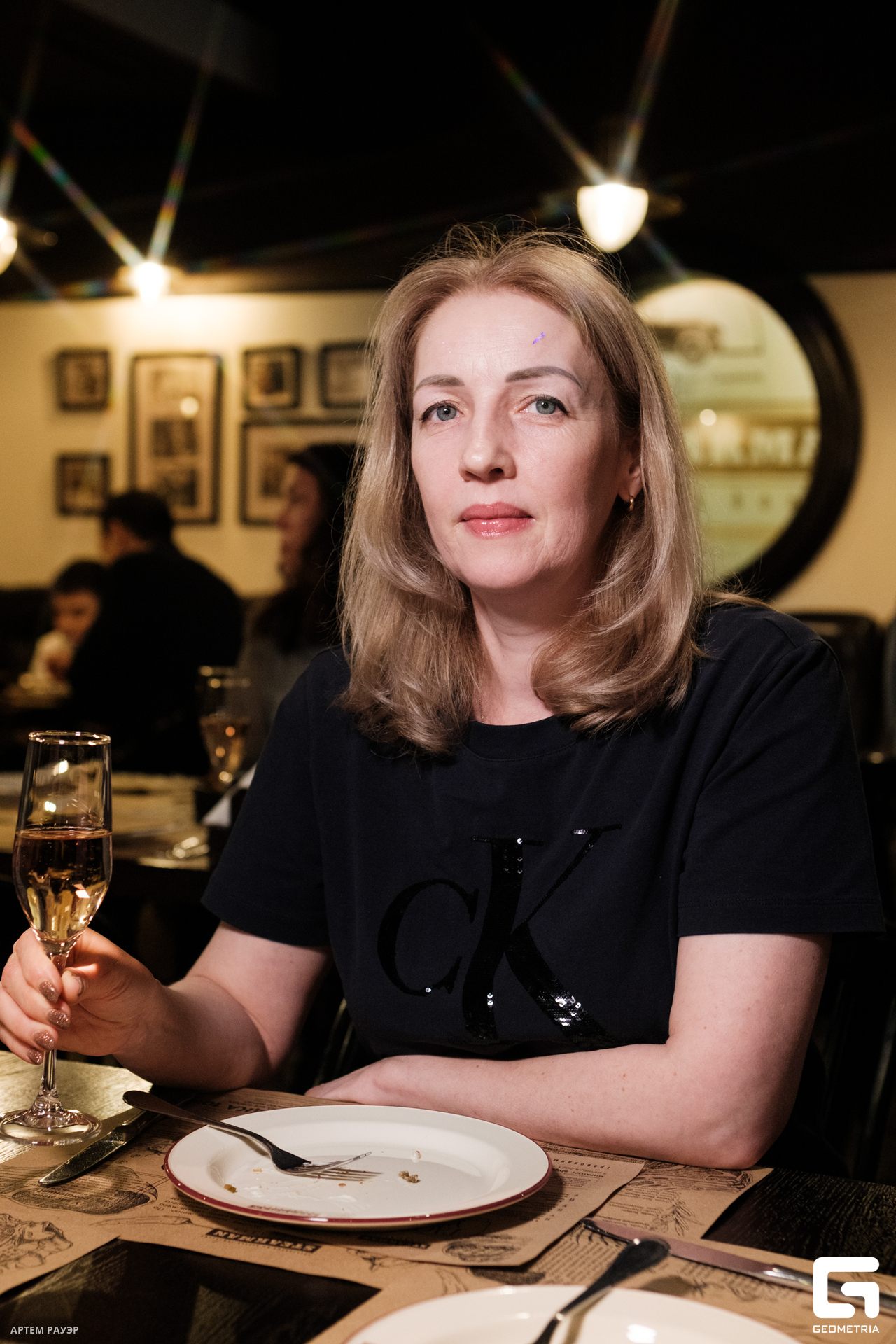 20231005 Steakman-43.jpg