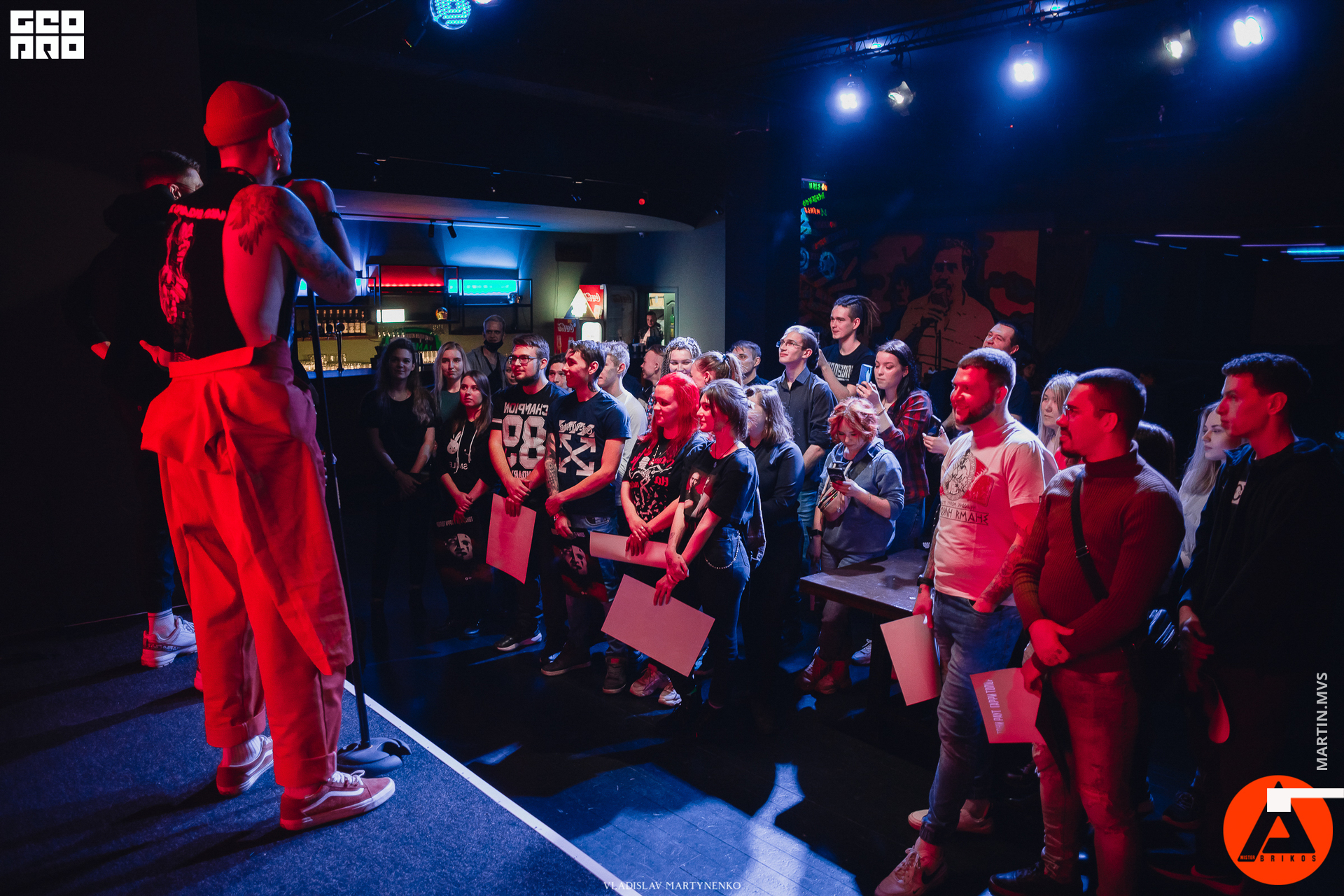 Тони Раут и Гарри Топор г.Новокузнецк 01.04.2021_011.jpg