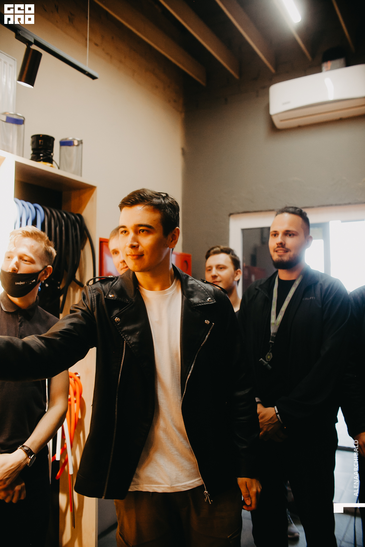 2021-06-19 18-58-53_alenaarchibald 095.JPG