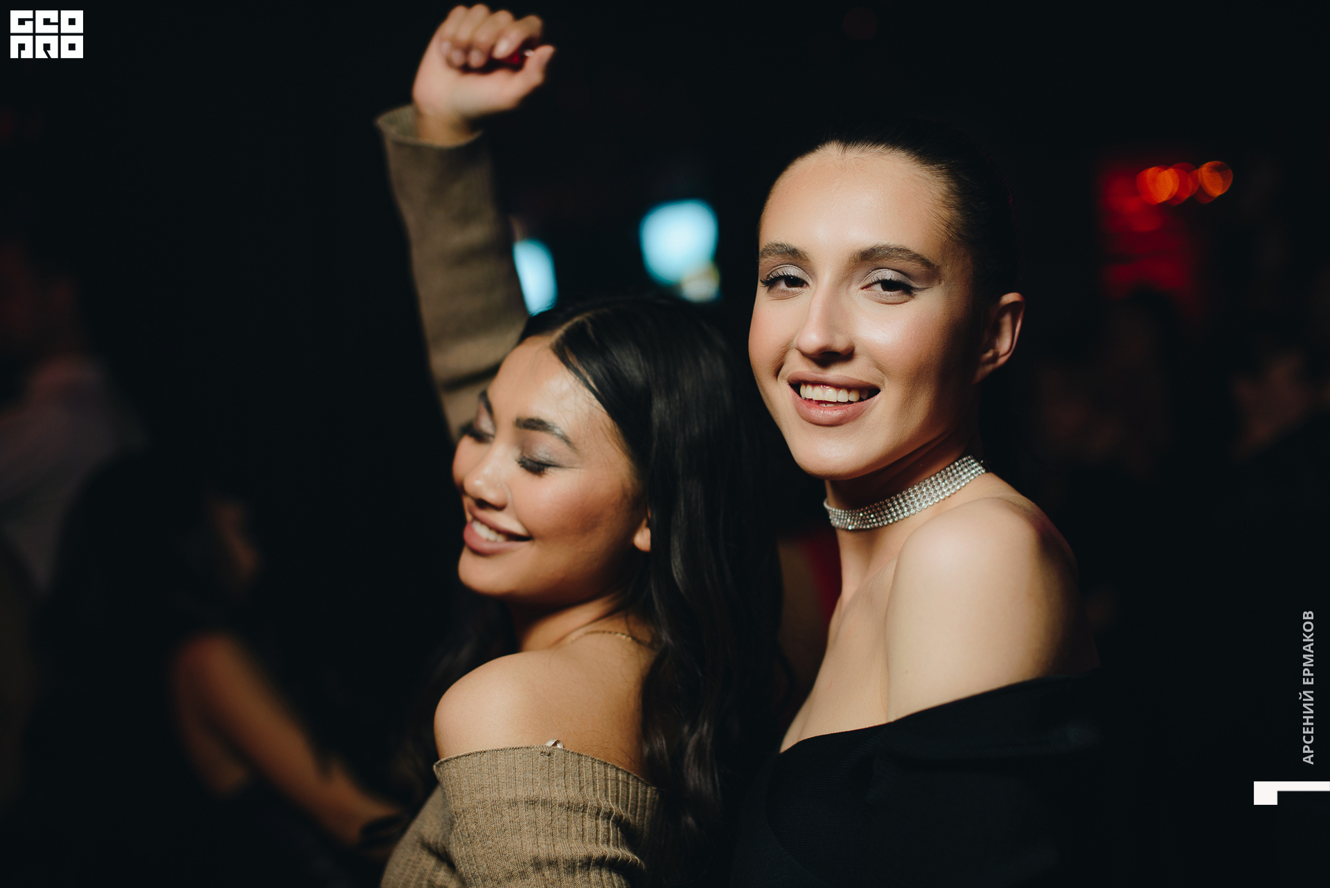 041 020209011423_geo.jpg