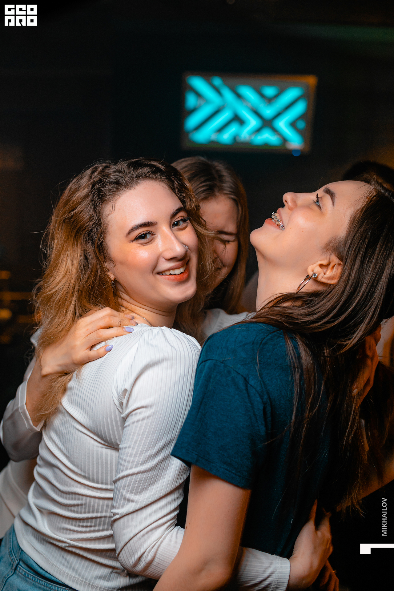 105-07-02-2021-02-19-Градусы - Михайлов - 2560.jpg