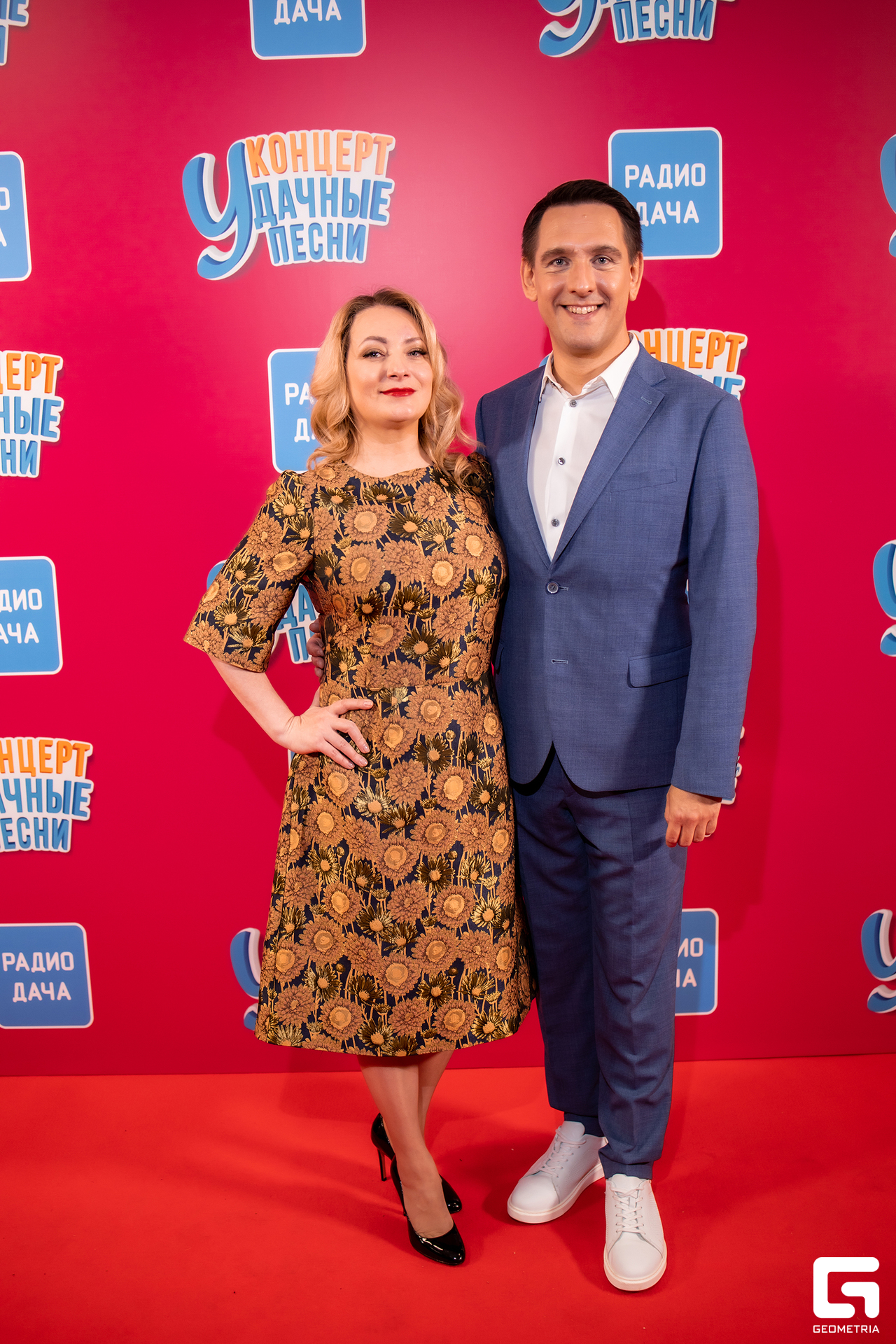 Ведущие концерта –Таня Фишер и Илья Муромов.jpg