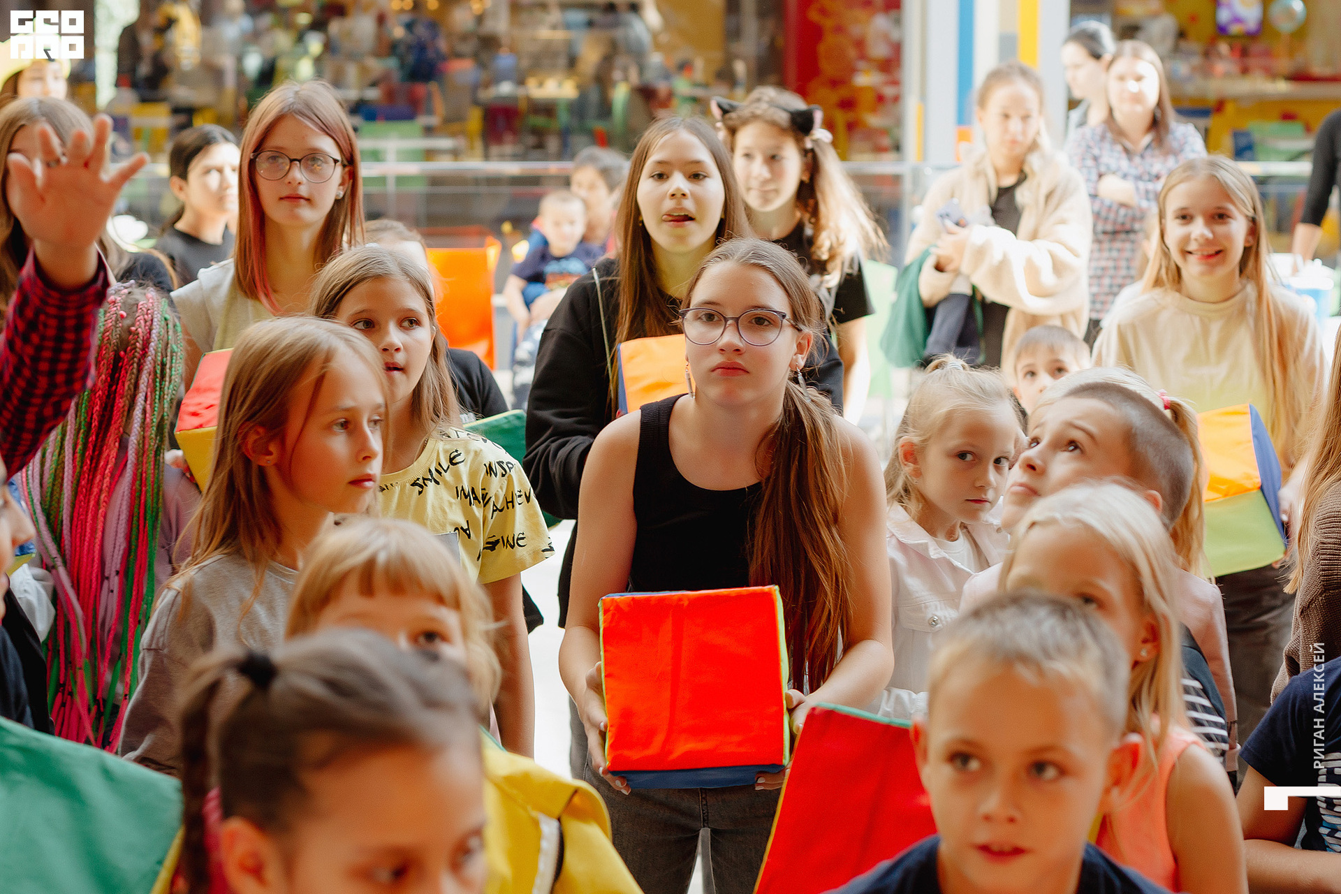 ТРК ДР 2022 00090.jpg