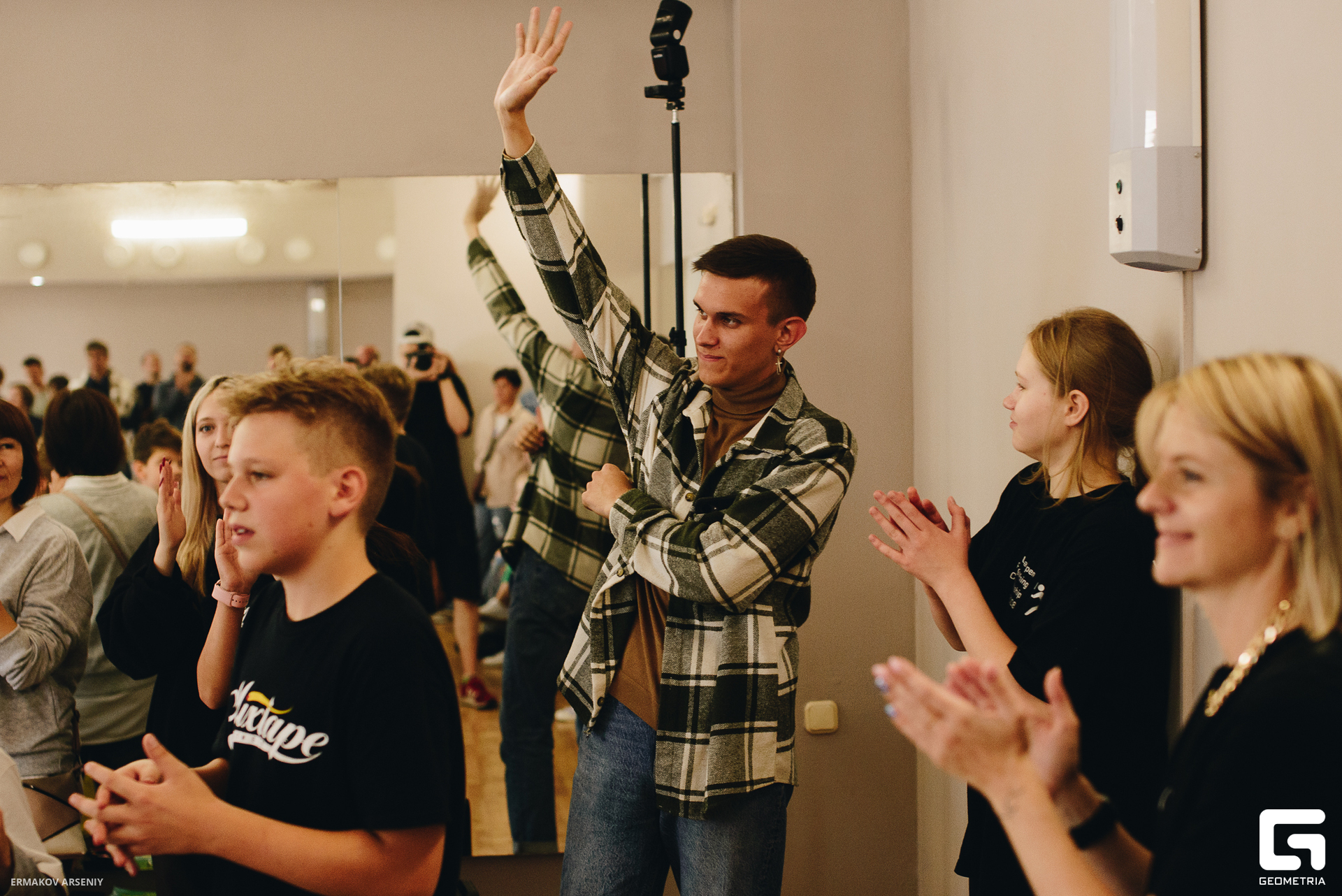 013 20230828 154348 ermakov.jpg