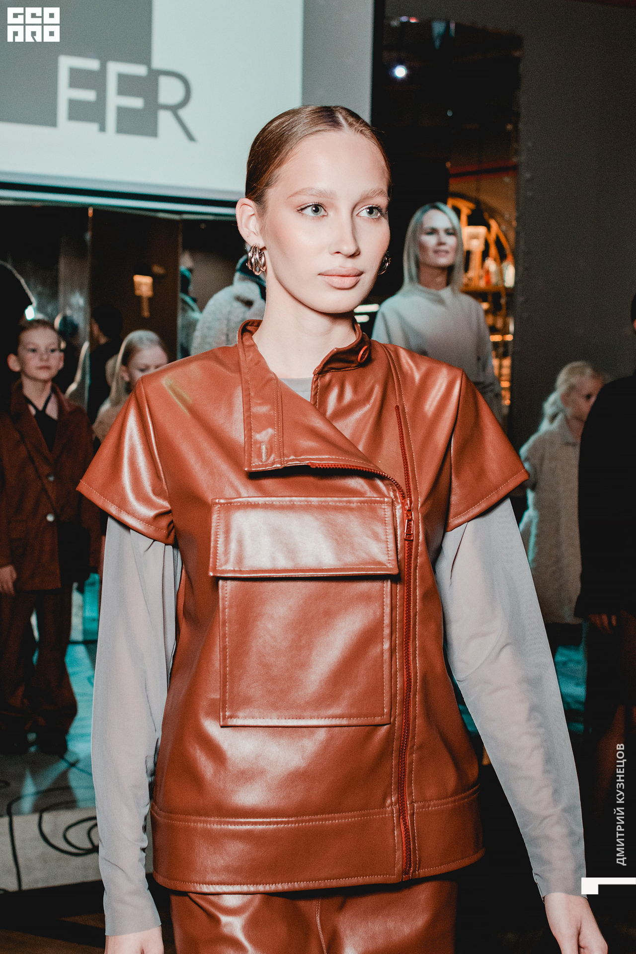 041-2022-09-30 19-18-56-Kuznetsov.jpg