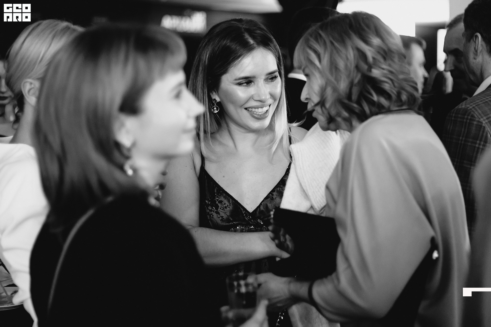 492_21-12-09 ISAEVA KASHIN SHVETS.jpg