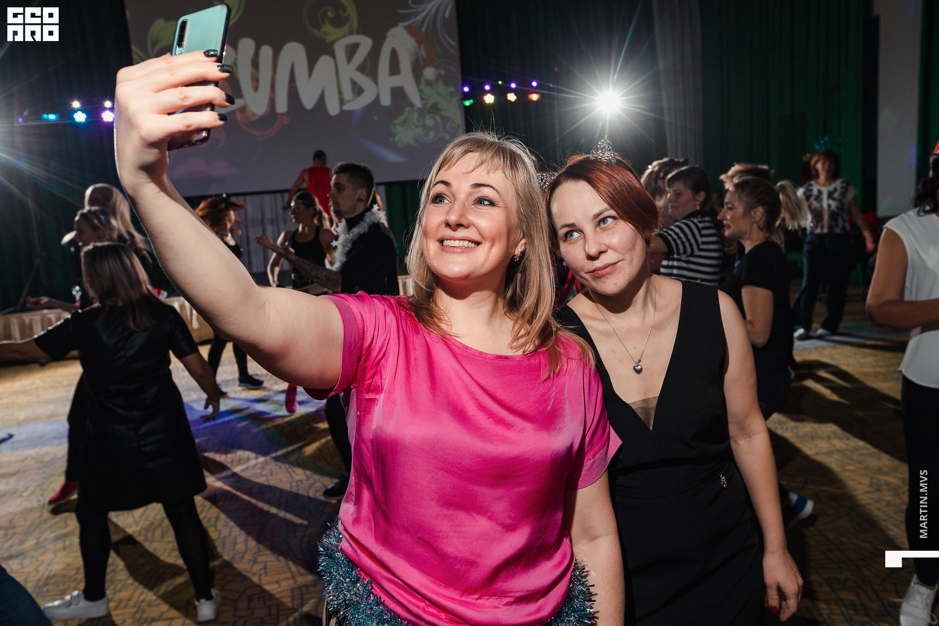 Зумба 9.12.2020-87.jpg