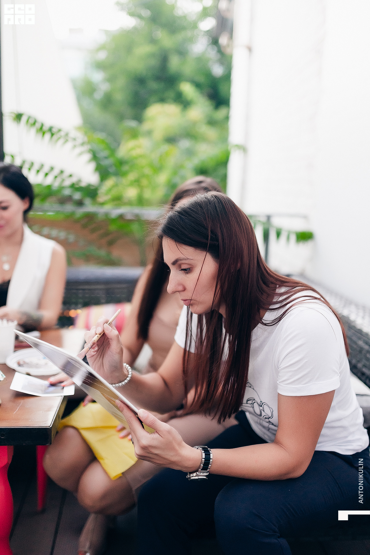 untitled shoot-8445.jpg