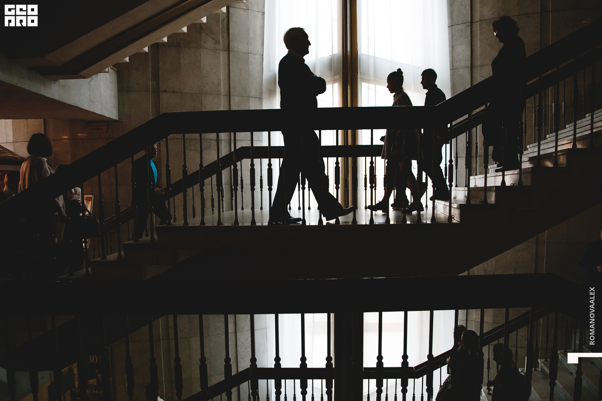 022  05132022  131504 romanova.jpg