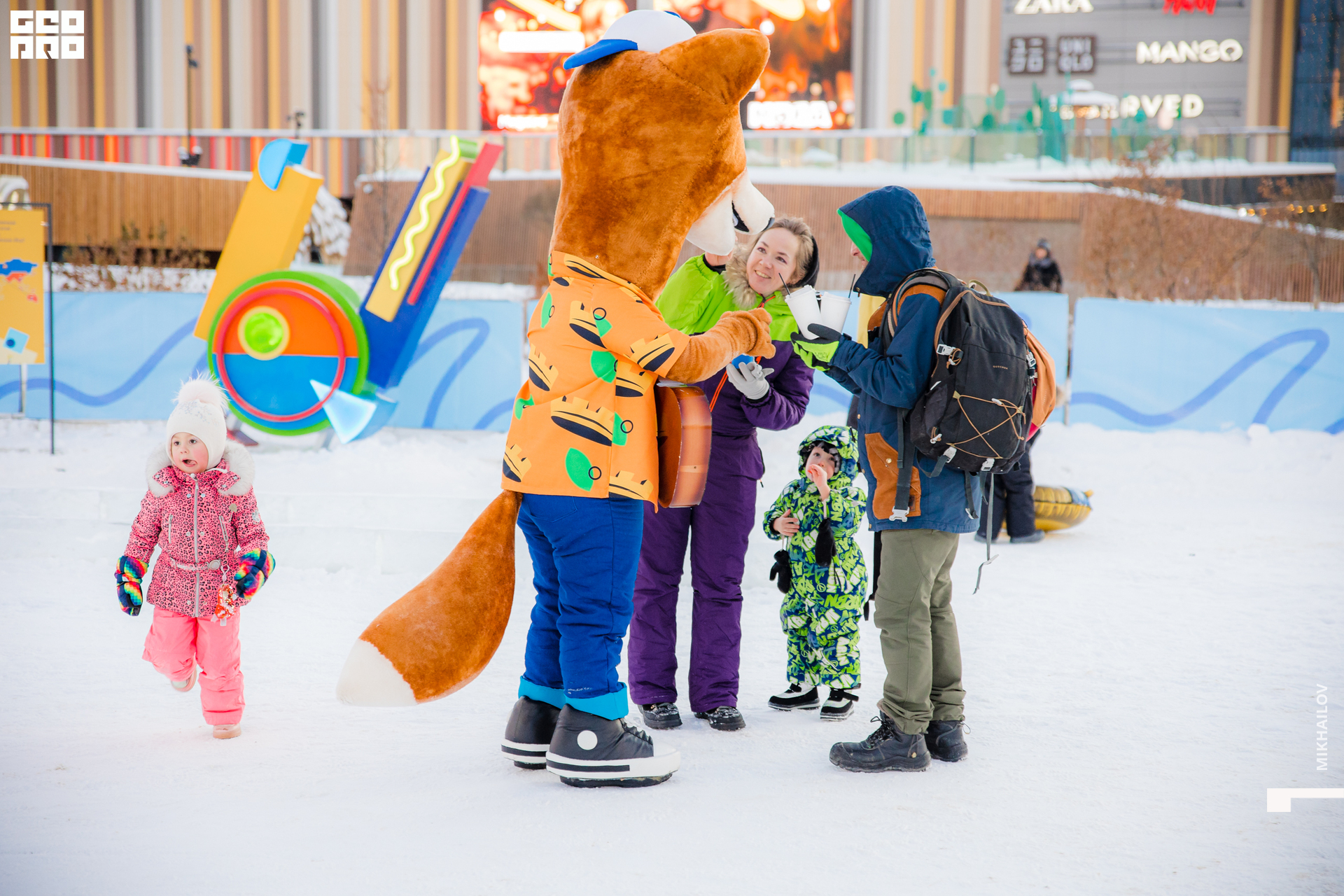 117-20211225-17-Mega - Mikhailov - 2560.jpg