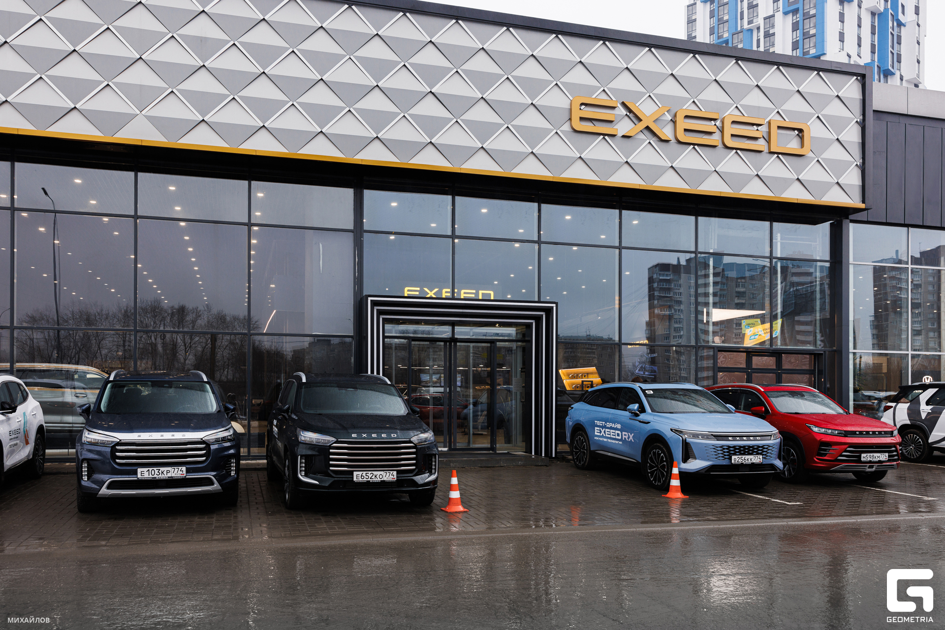 015-202403275546-Регинас - Михайлов - 2560.jpg