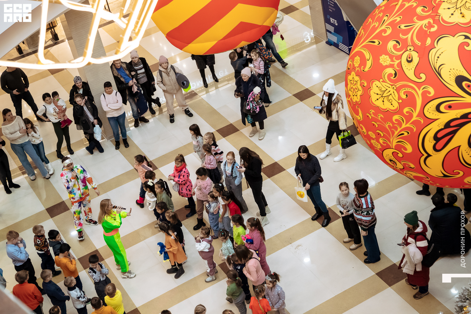 2023.01.07 Неоновая 005.jpg