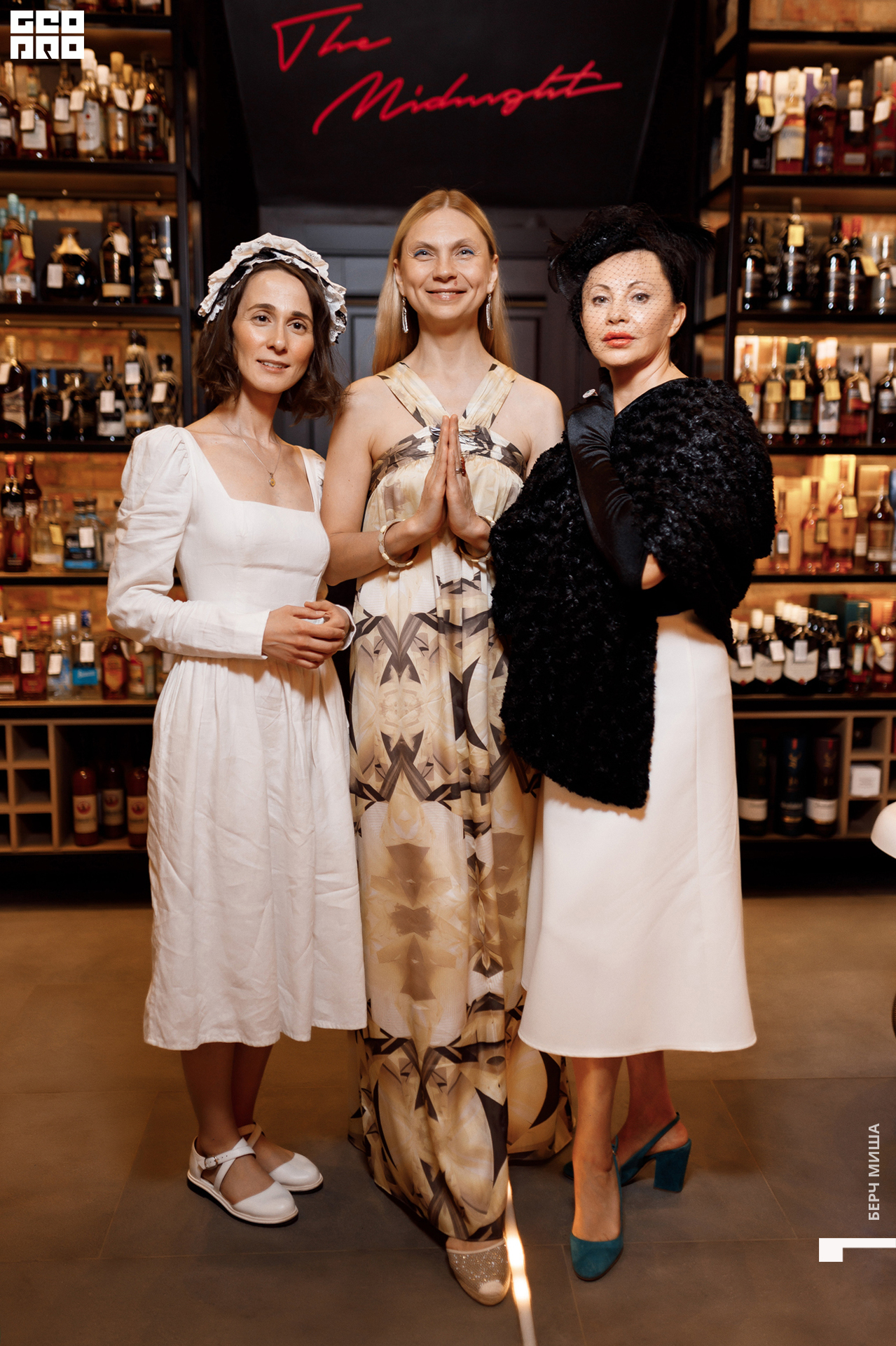 @misha.byorch 0049.jpg