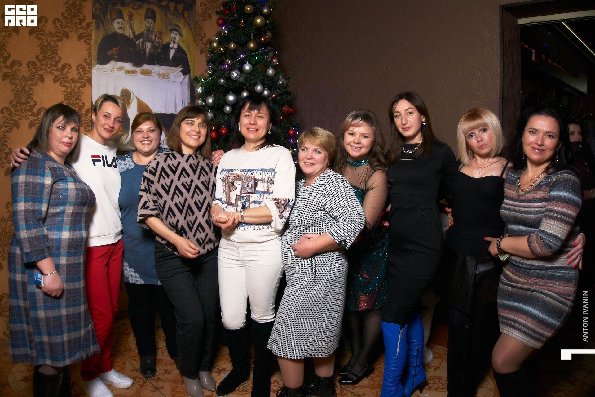 DSC05879 (Копировать).jpg