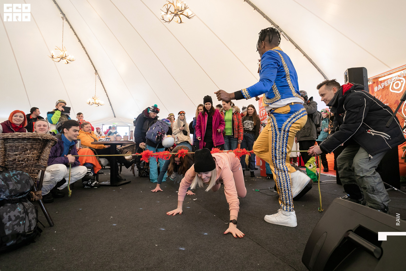 788A2064 копия.jpg