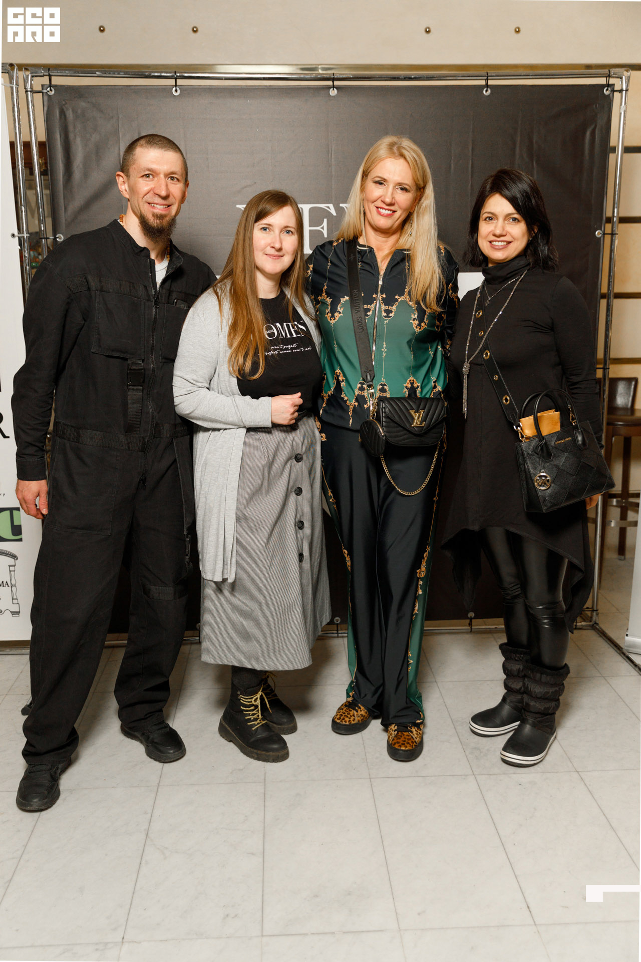 Нева_День 2-236.jpg