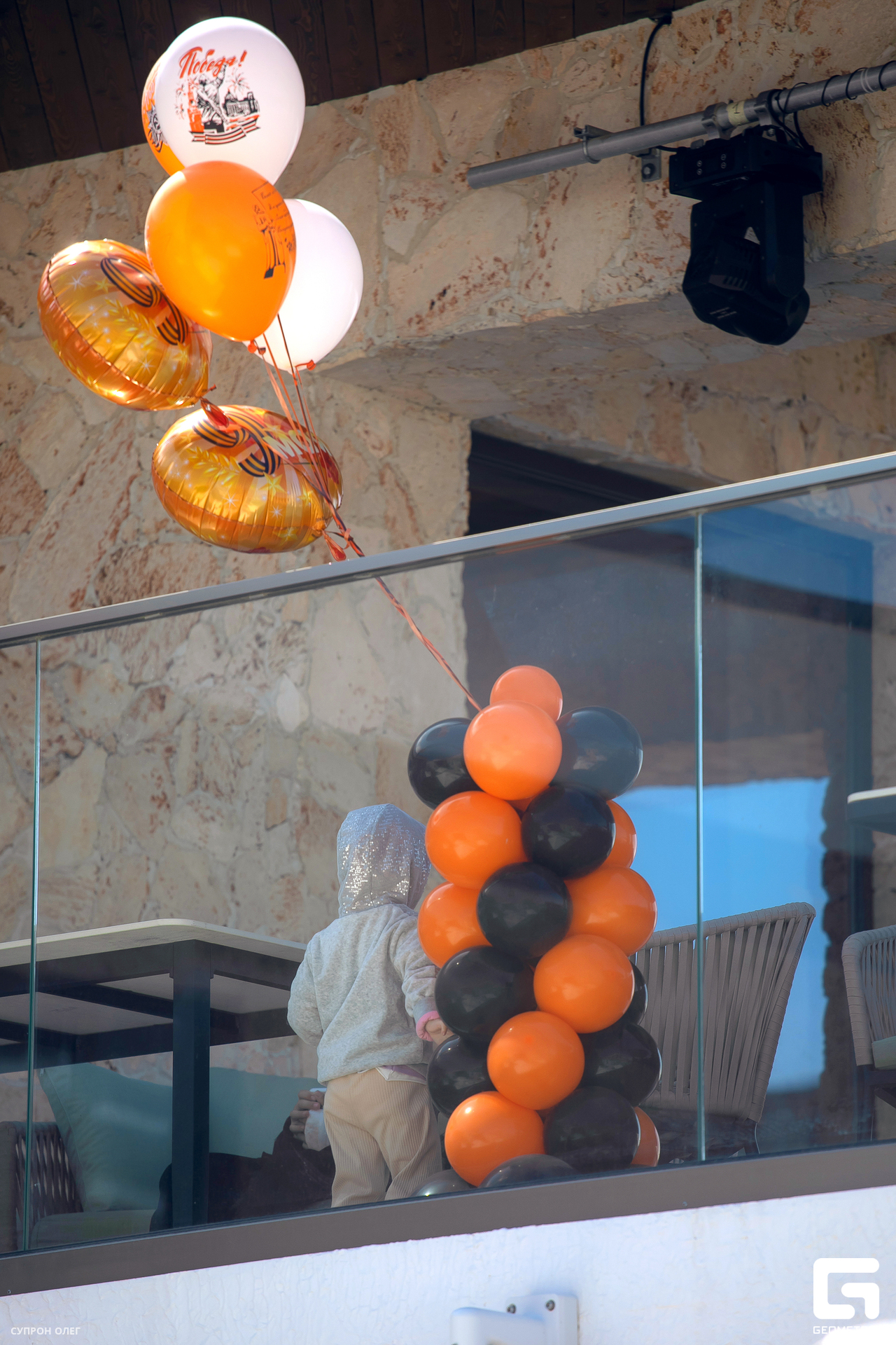 0N5A0345 копия.jpg