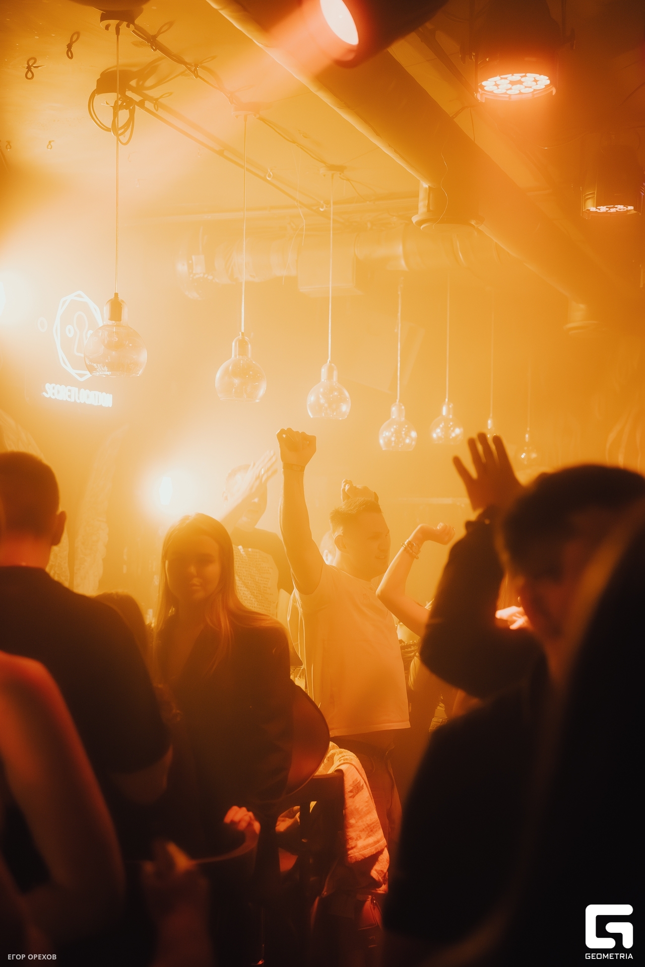 DSC06249-Улучшено-Ум. шума.jpg