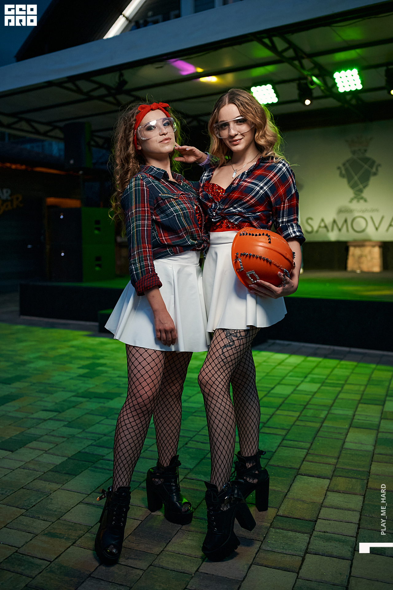 самовар 042.jpg