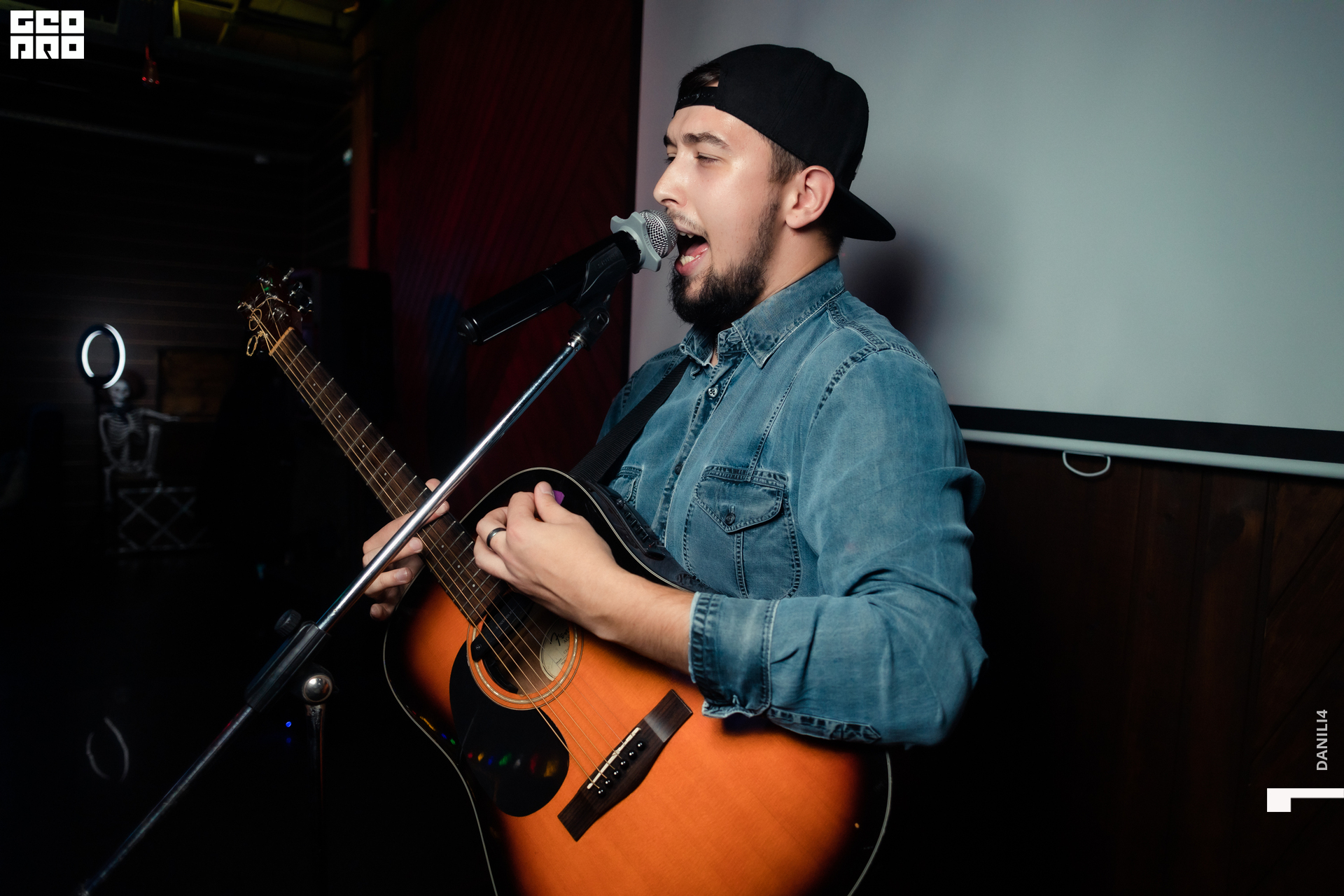 Тортуга 30.09.2022-96.jpg