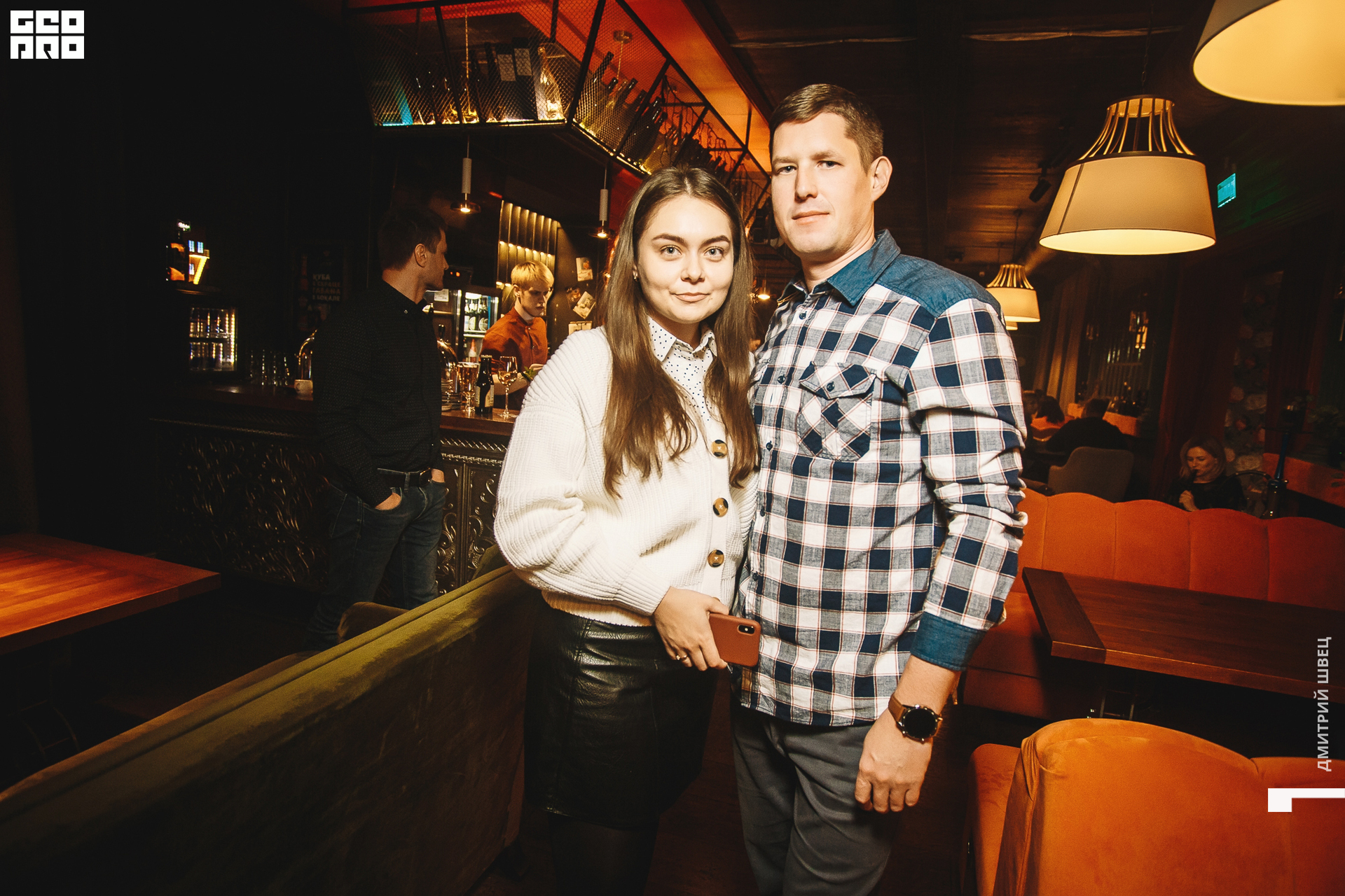 046  2021-11-12 20-11-56 Shvets_.jpg