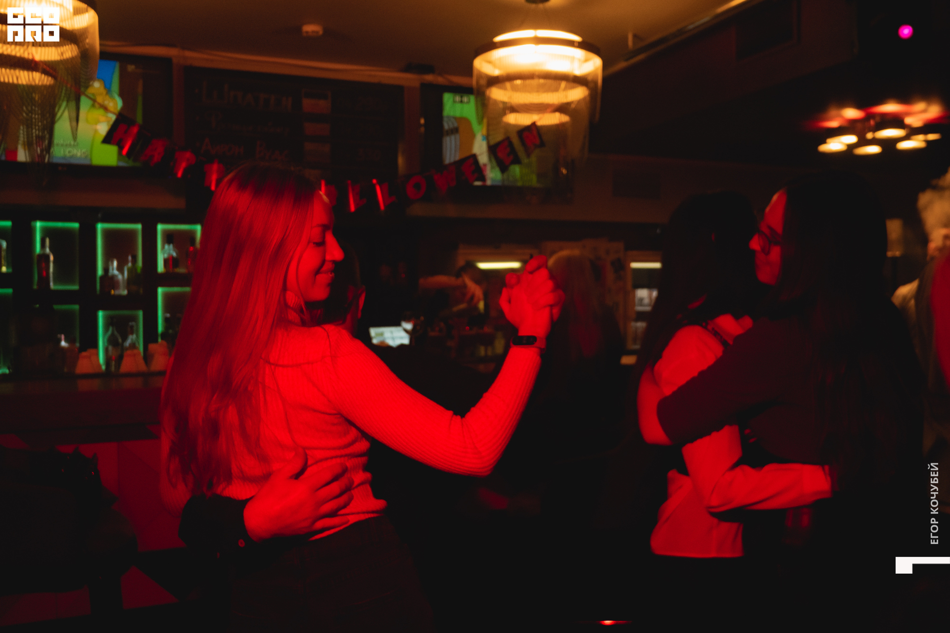 221028 Кочубей 098.jpg