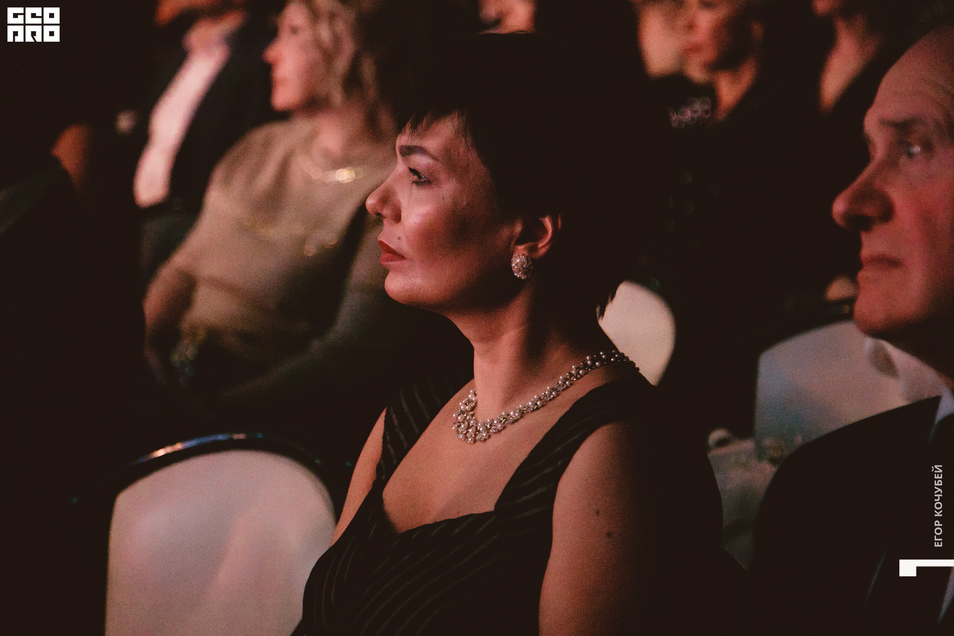 193   120422  230324 .jpg