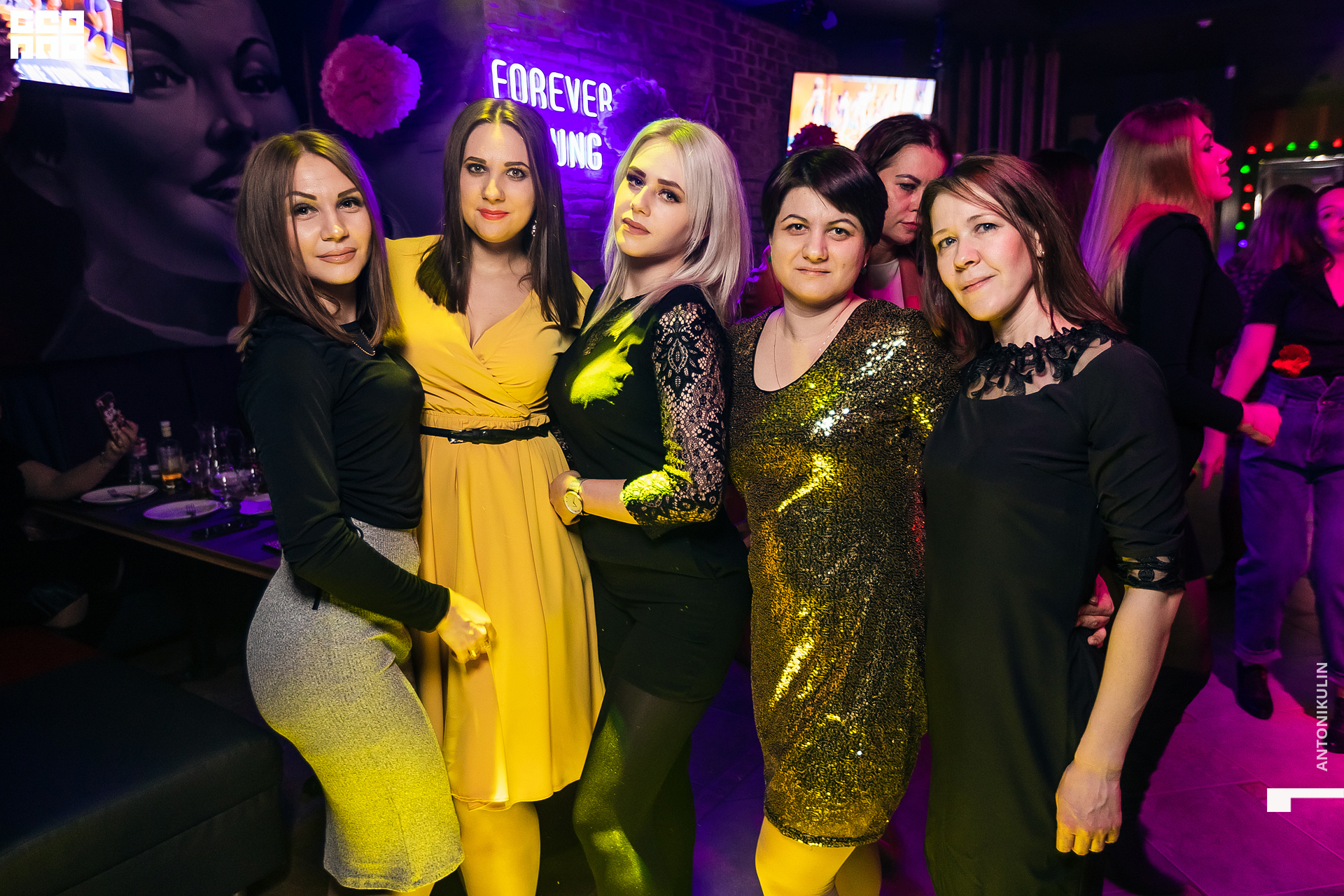 untitled shoot-8827.jpg