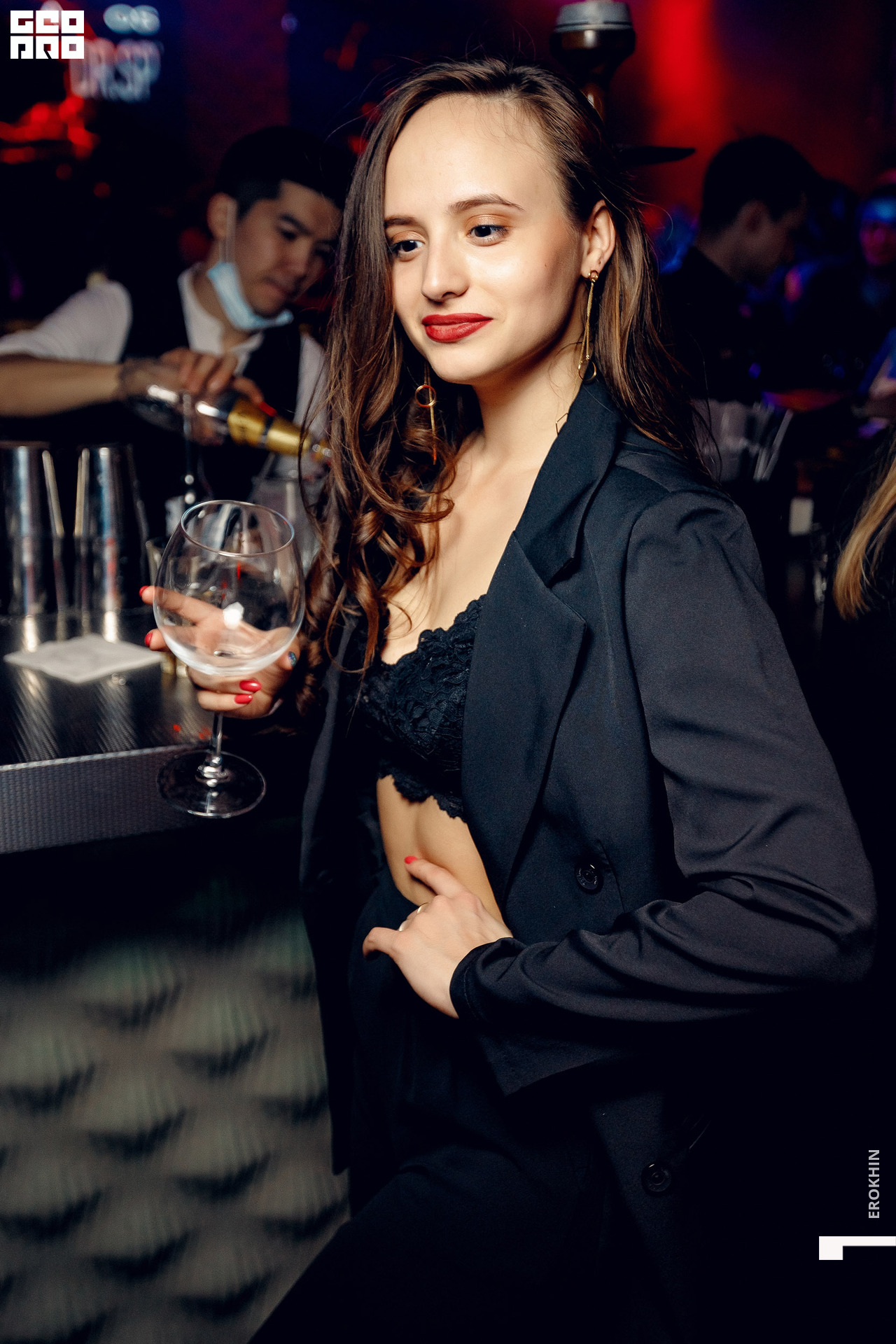 037 2021-03-28_02-11-26-037-EROKHIN.jpg