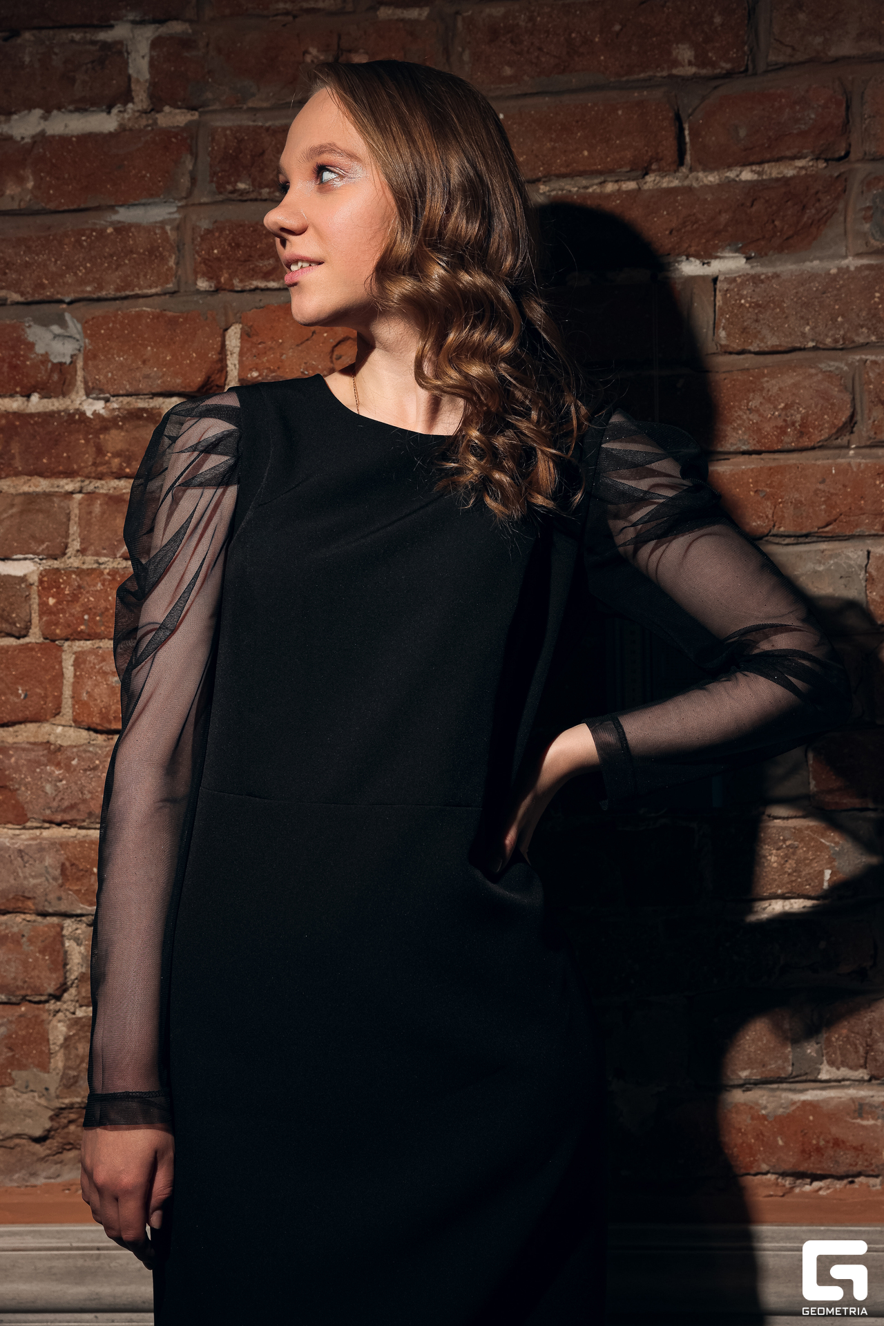 087-181024-4609 Комерсант-Михайлов.jpg