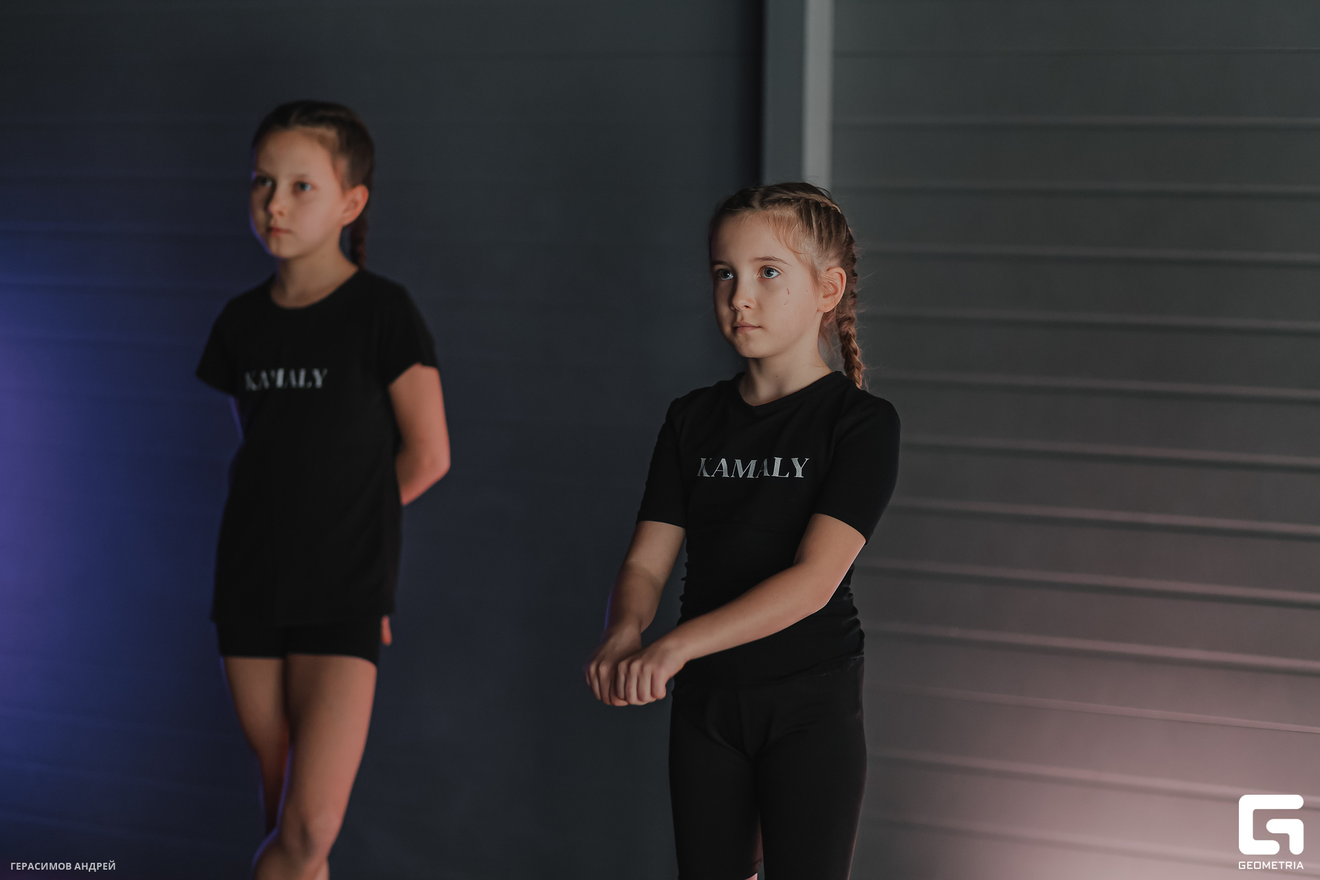 166 Kamaly 22. 02.jpg