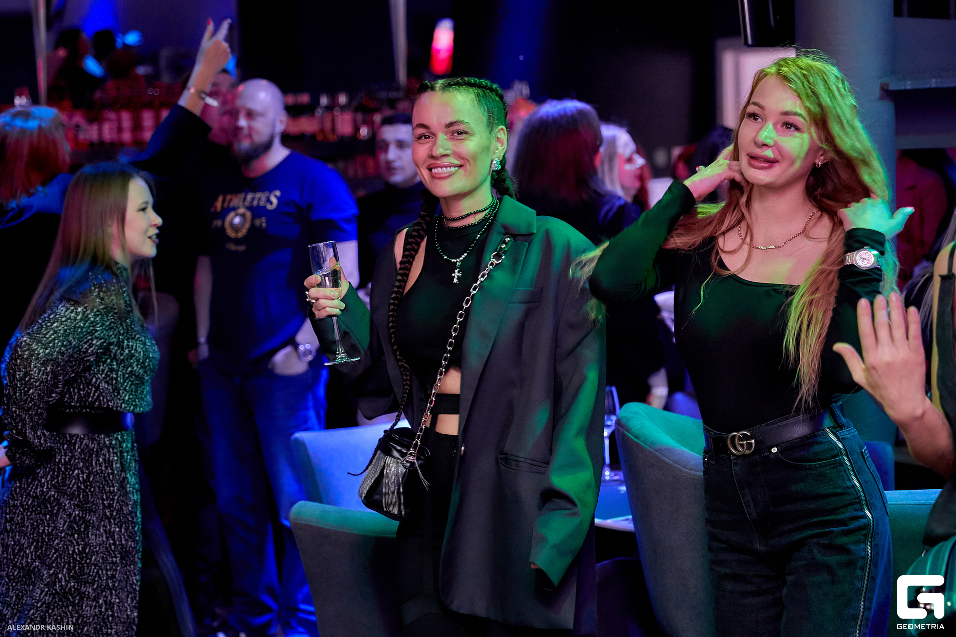 0011 24-03-09 000100 Kashin.jpg