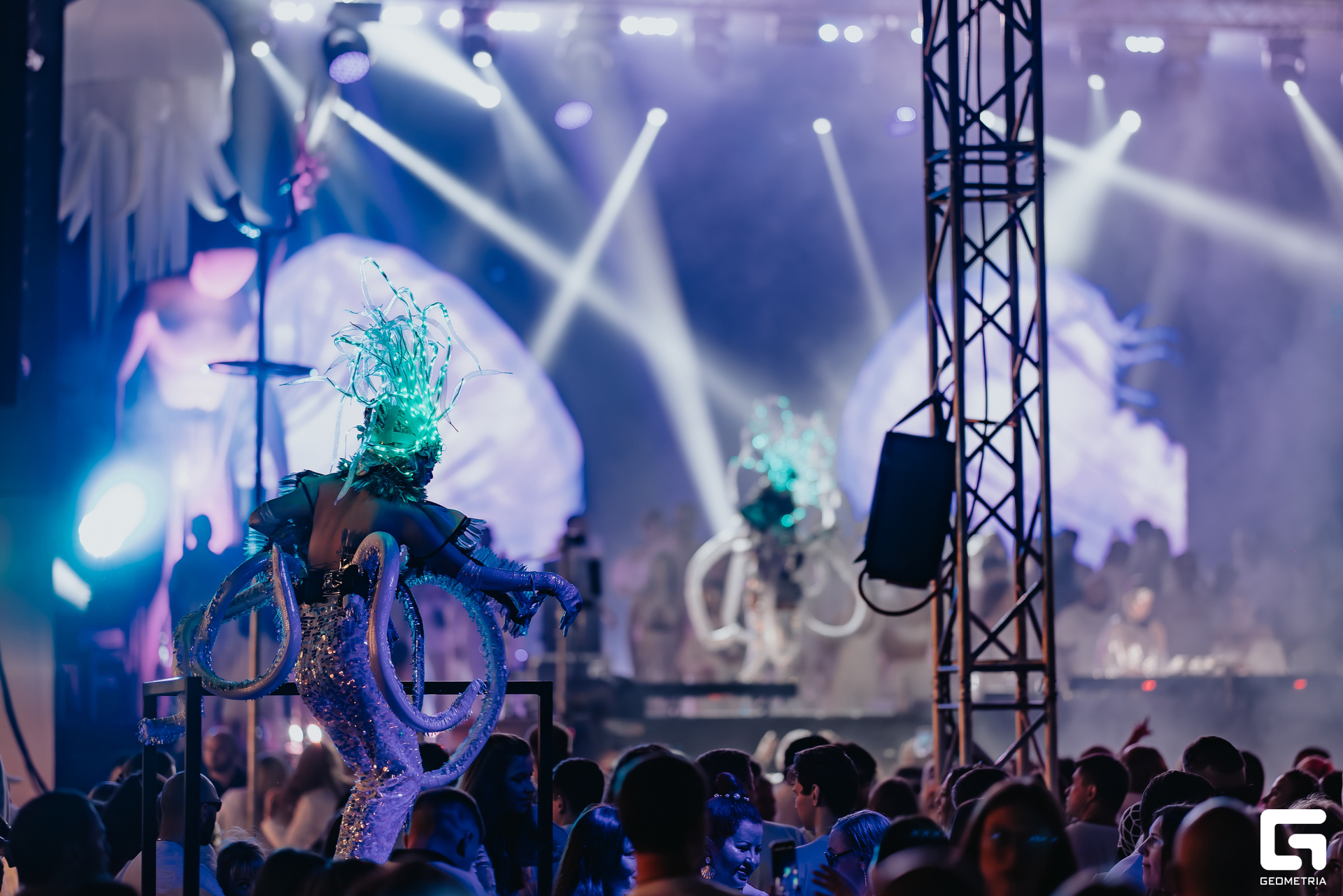 @dmitry_chuntul [White party 2025 NIGHTl]-0233.jpg