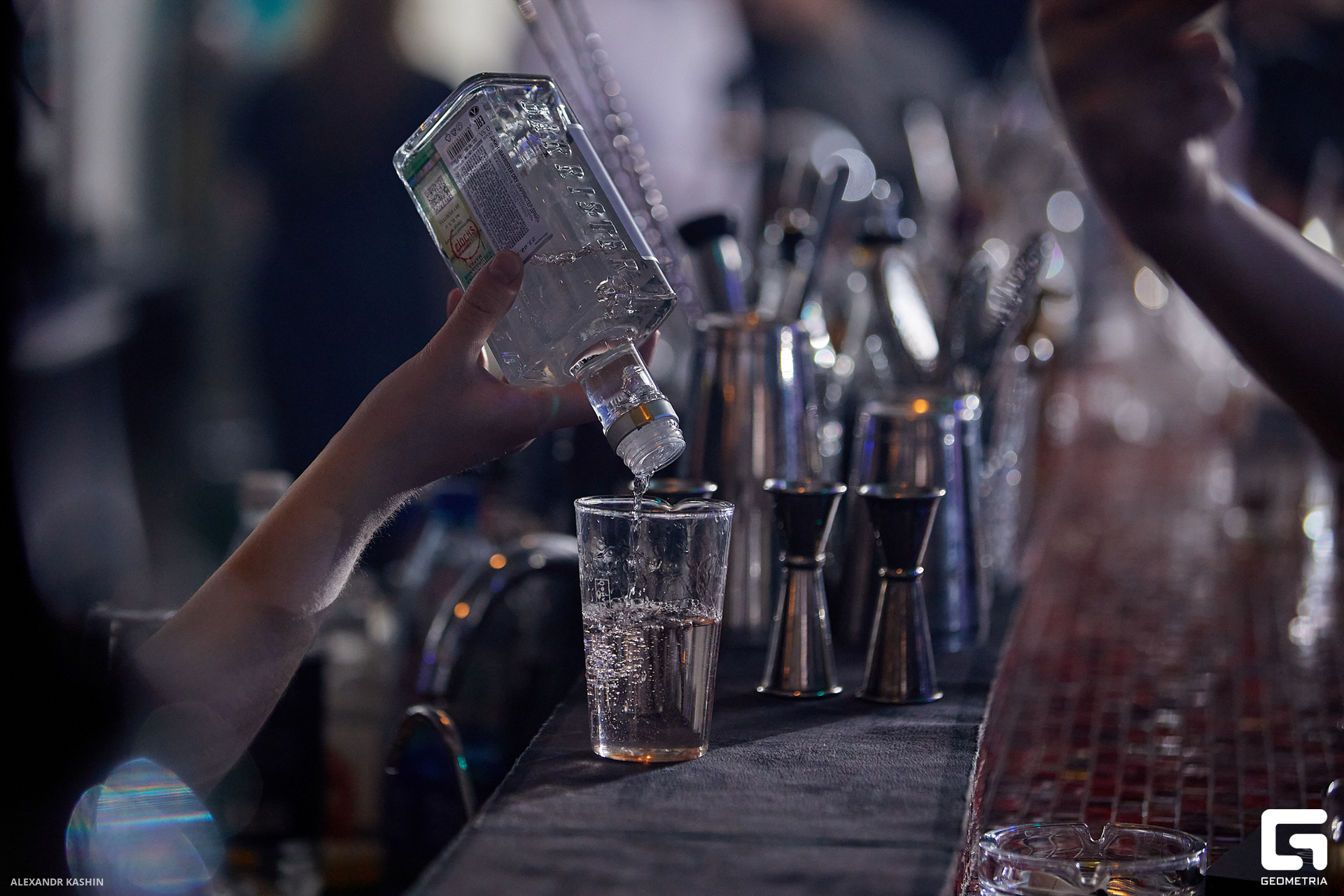 0040 24-03-16 010756 Kashin.jpg