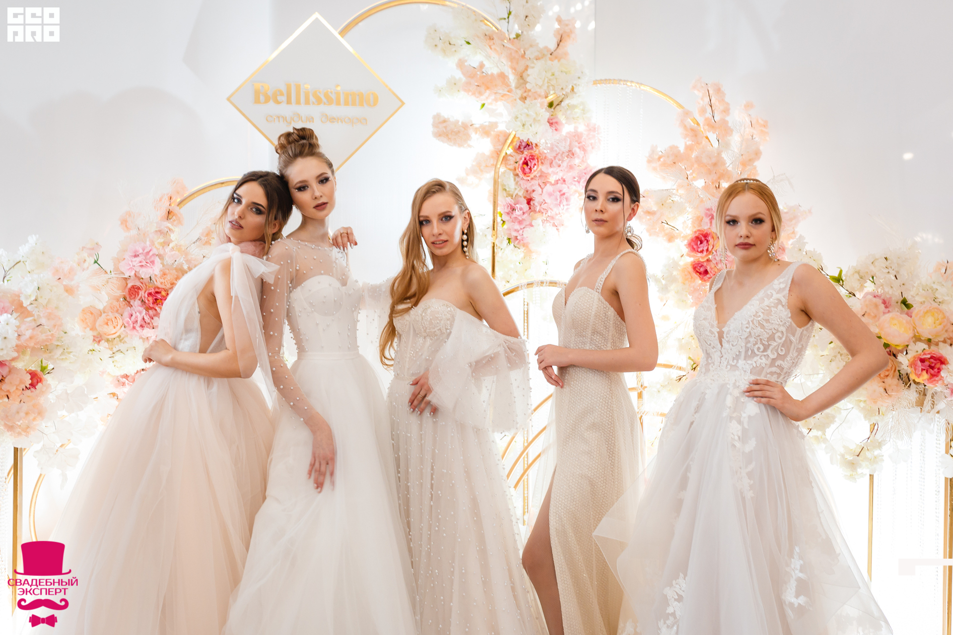 18-01-10 04-36-17 (40).jpg