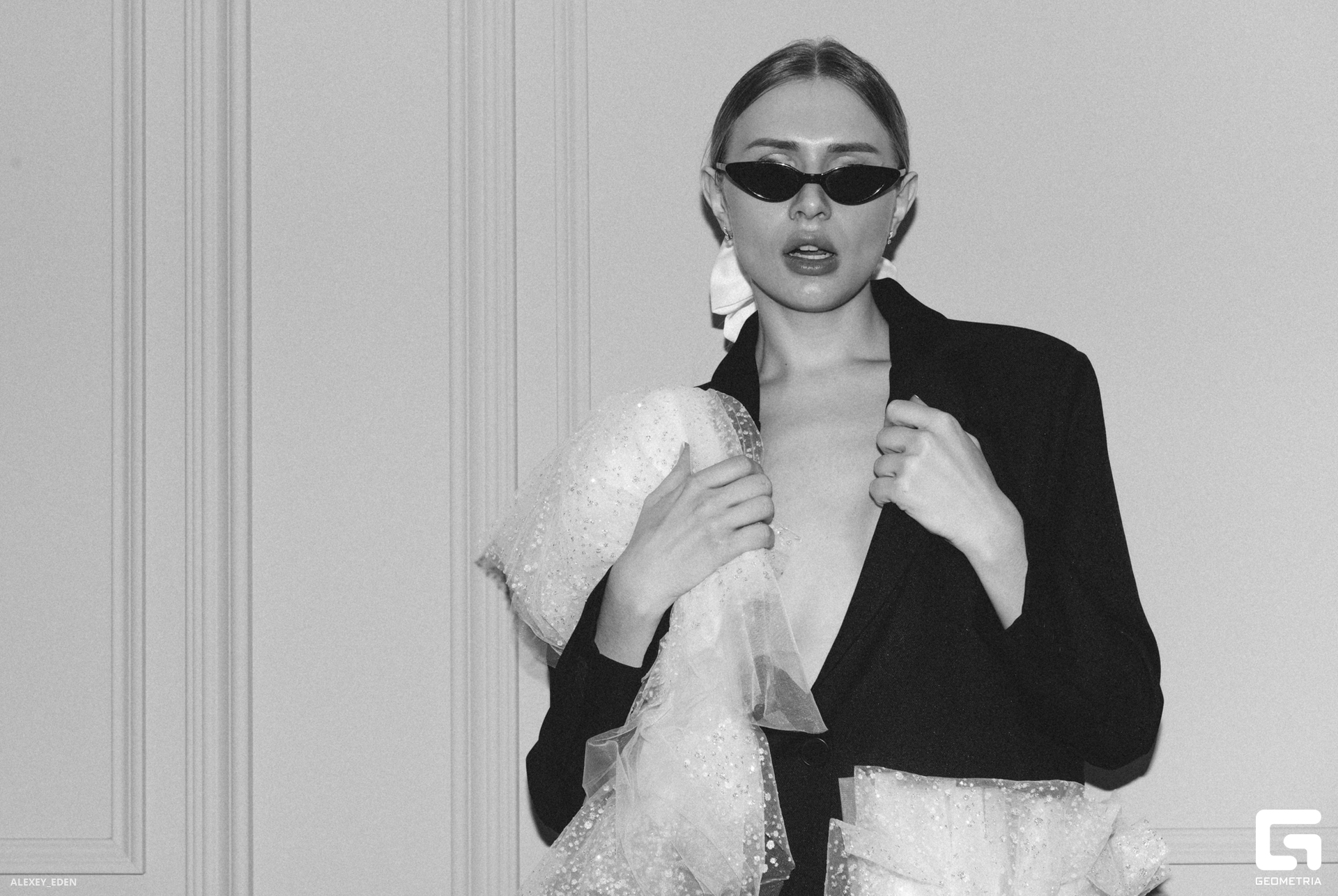 101 — копия.jpg