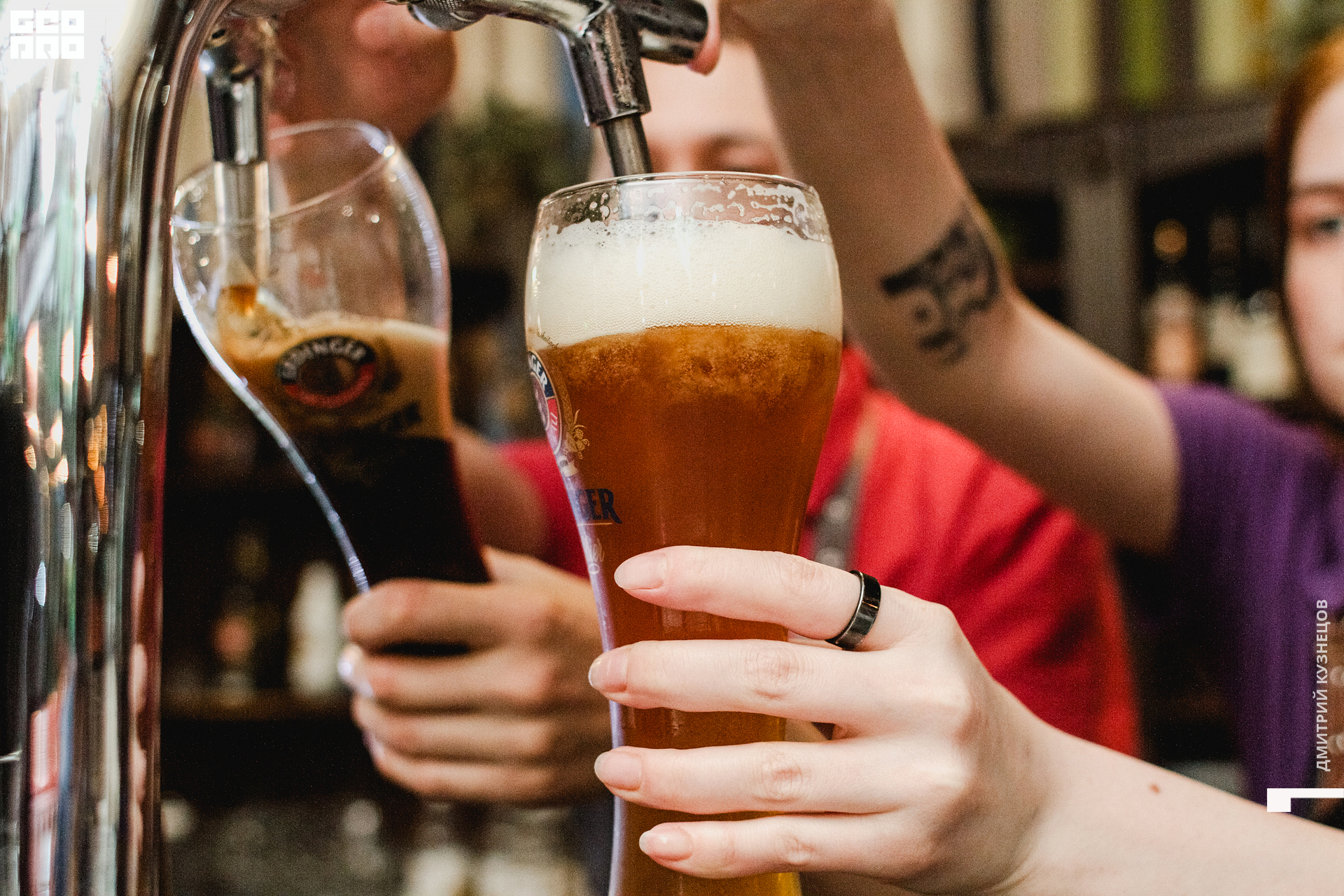 028-2022-08-27 21-20-07-Kuznetsov.jpg