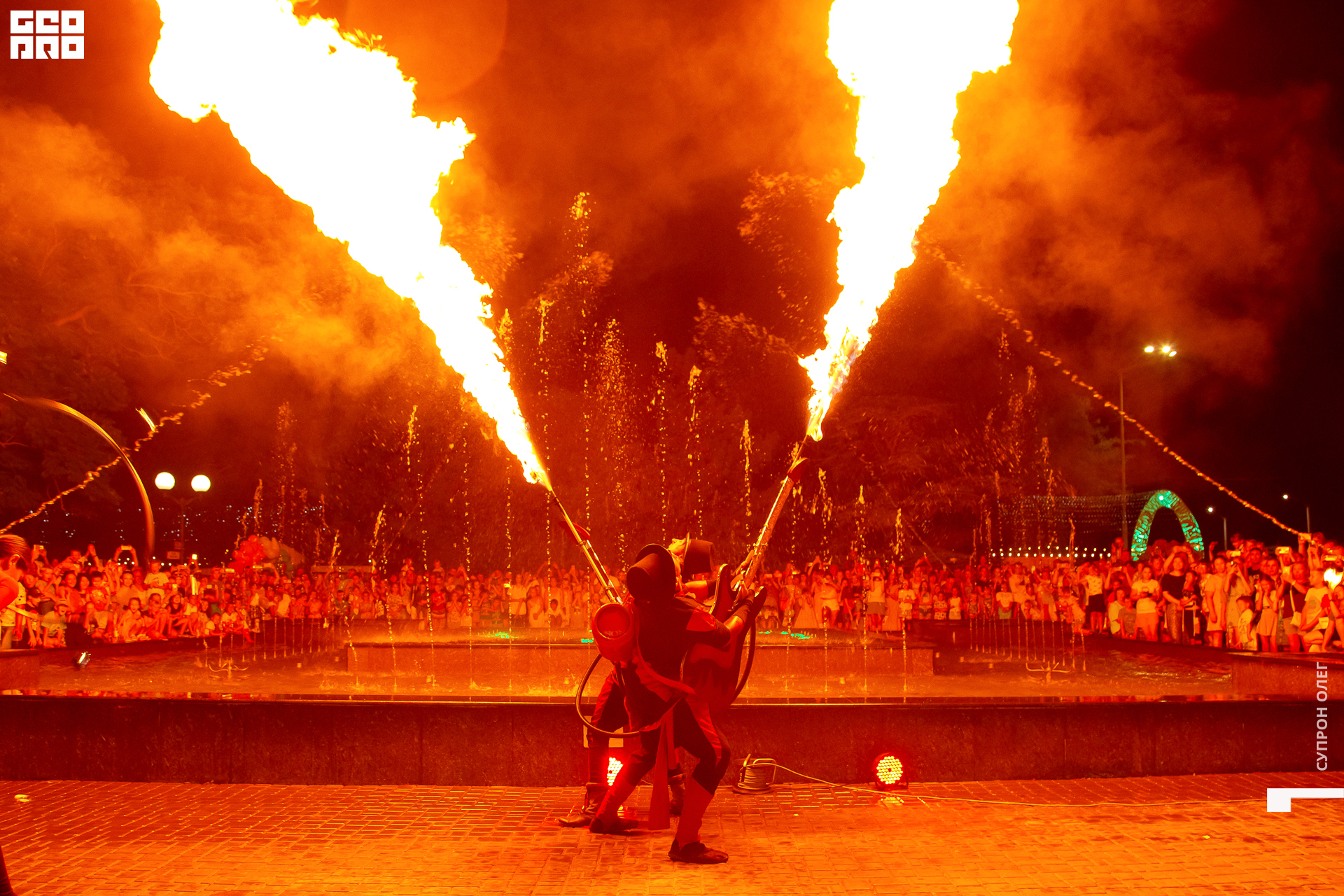 IMG_1457 копия.jpg