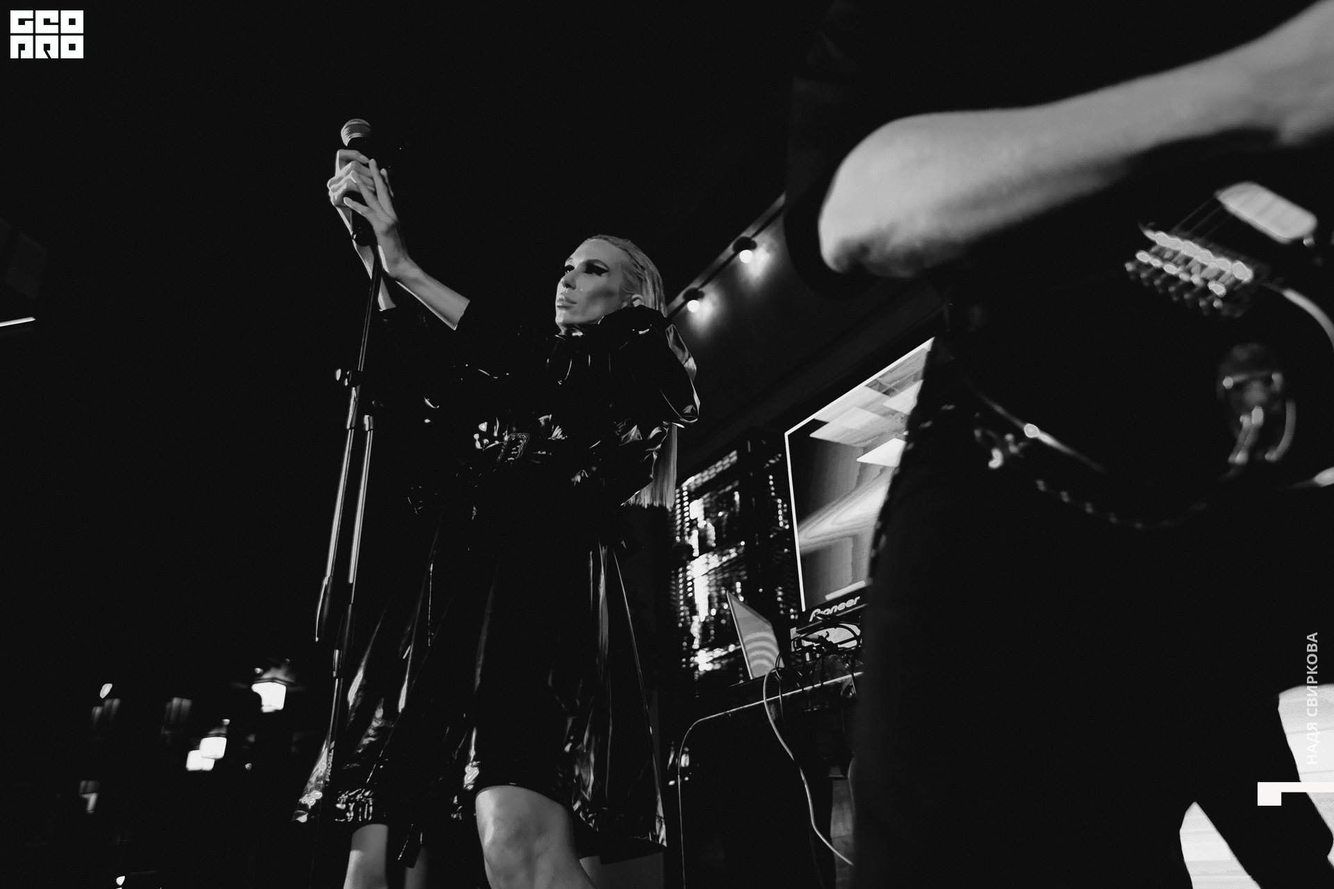 080_2021-07-09 22-57-36 ISAEVA.jpg